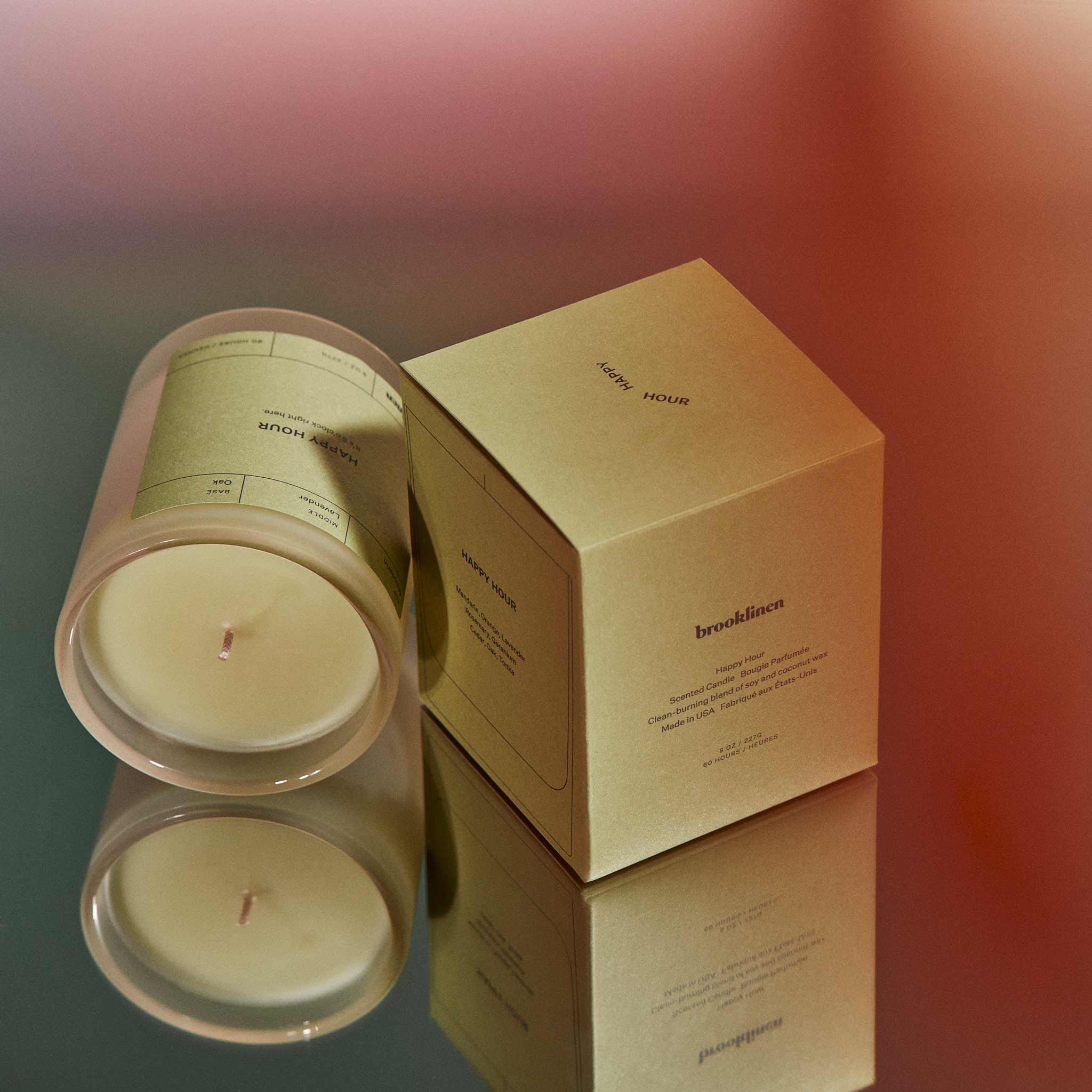  Rewards Candle、mySite、sugarbowlscore