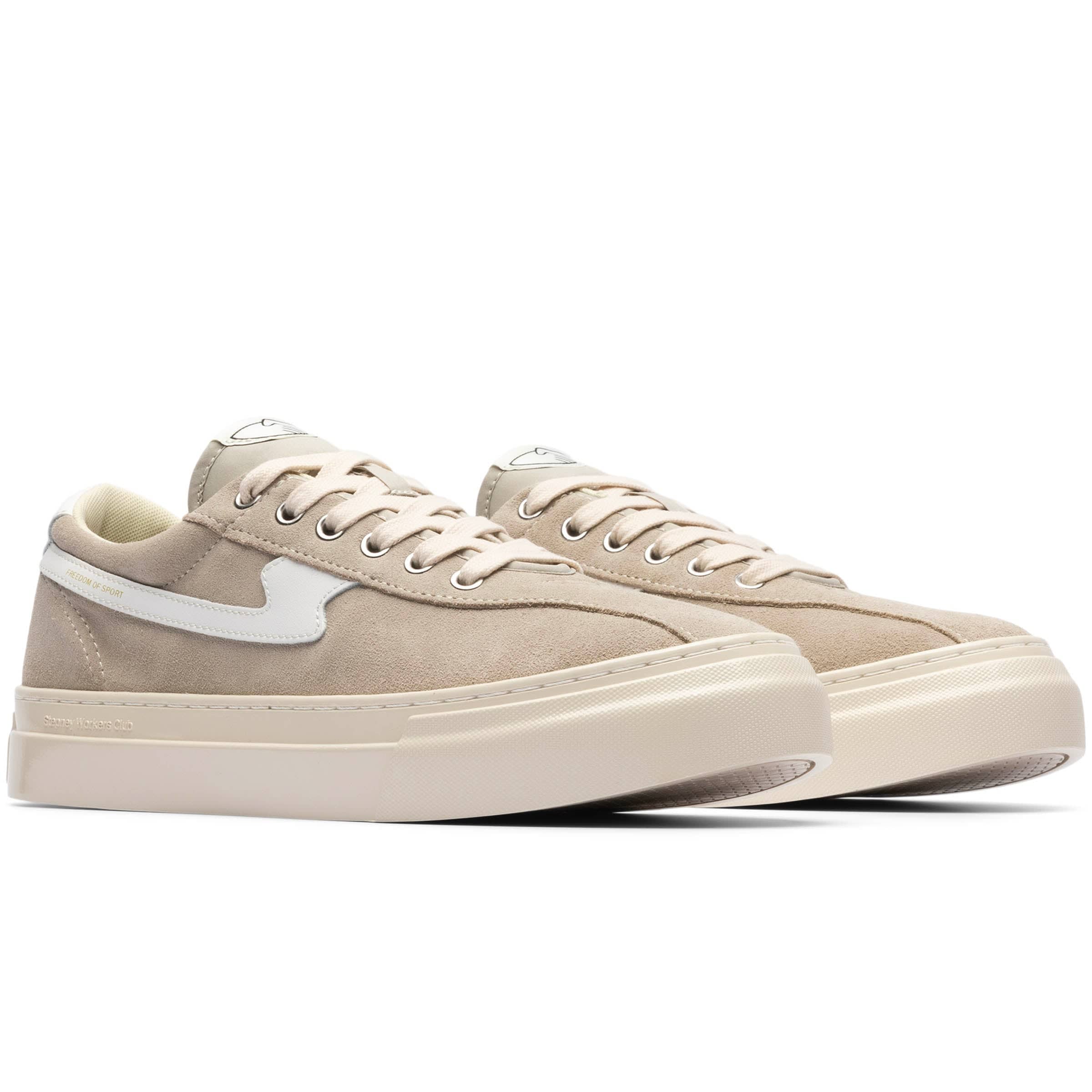 DELLOW S-STRIKE CUP、mySite、zt4zffjzw