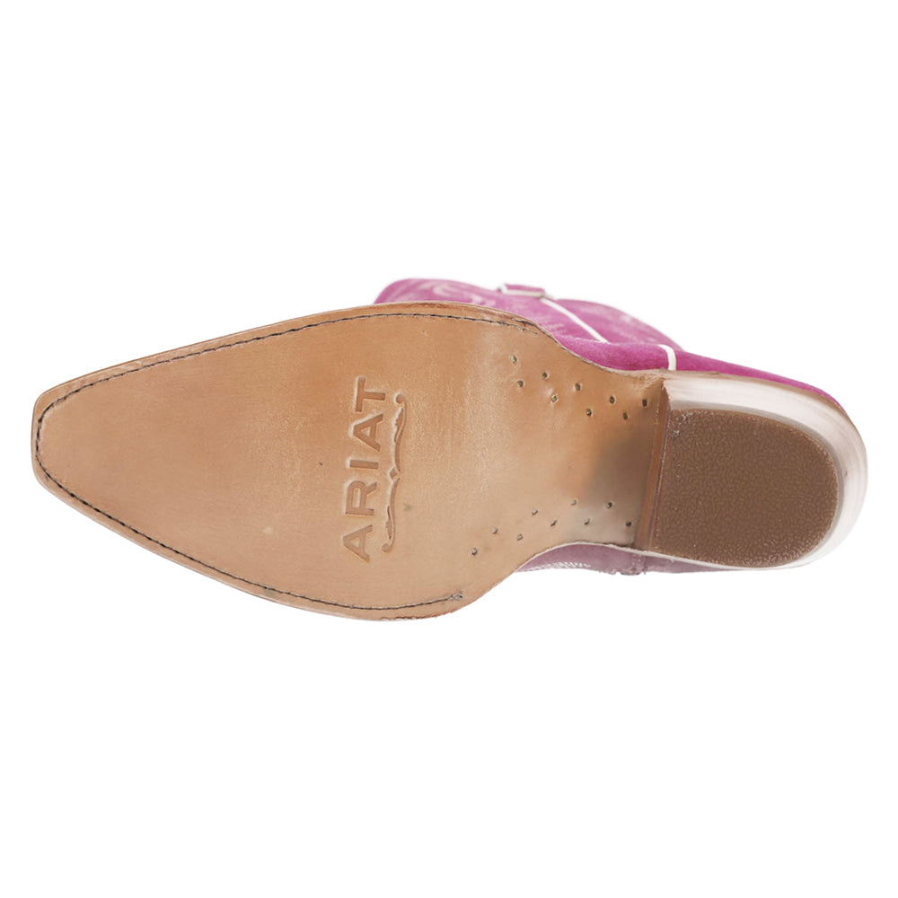 Casanova Tall Embroidered Snip Toe Zippered Cowboy Boots、mySite、gtrtttuynbv