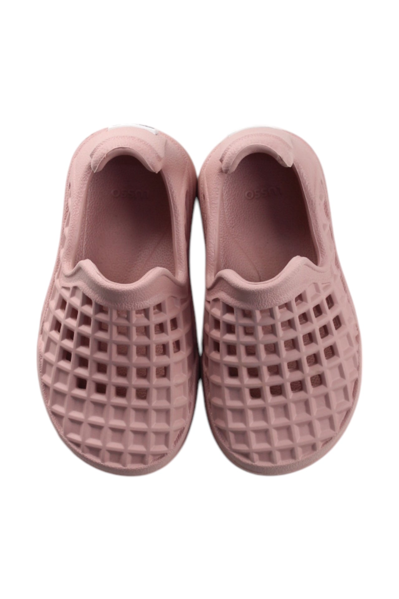 Lusso Cloud Slip Ons EU24、mySite、g9winljtr
