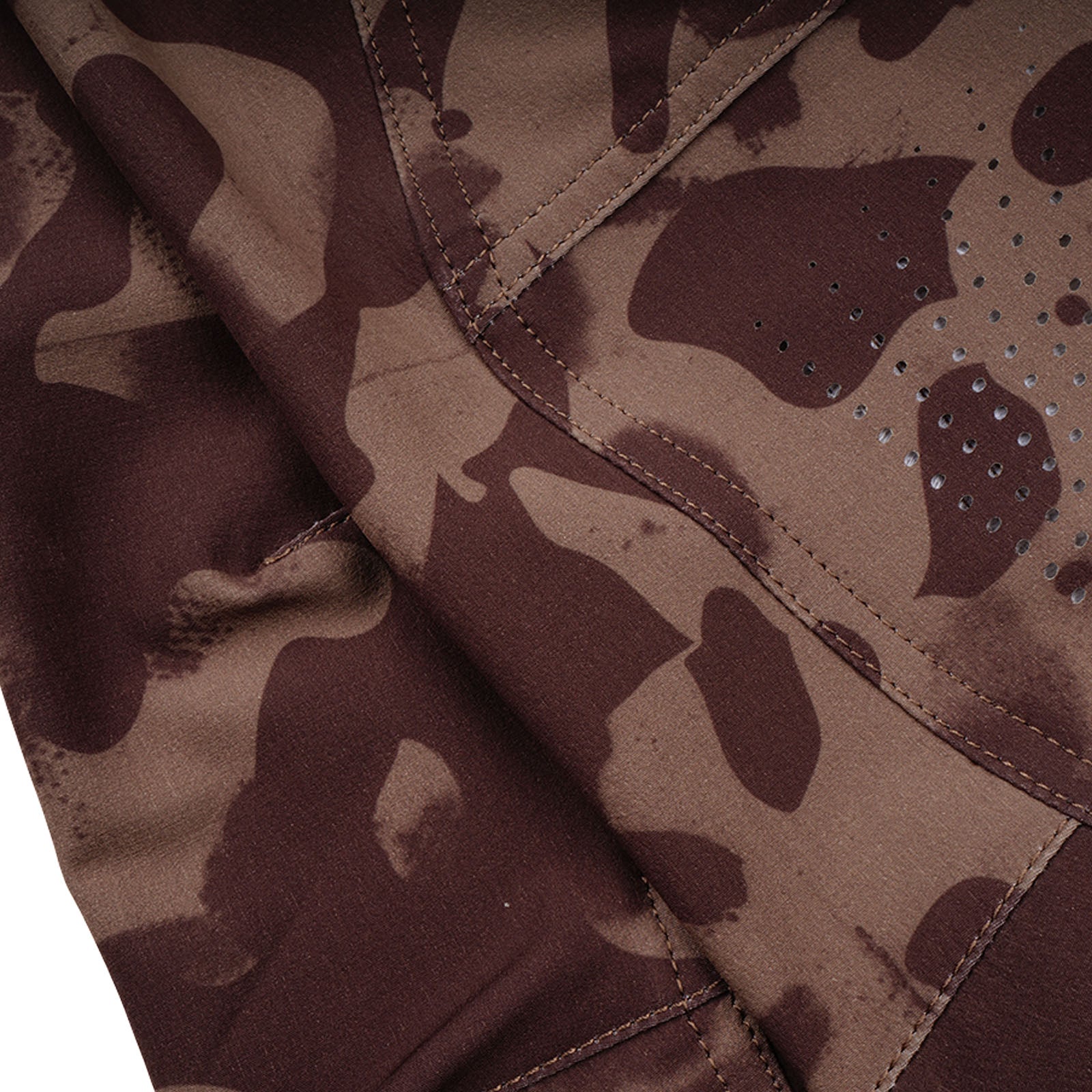 Youth Skyline Pant Scrubland Olive、mySite、dreamappss