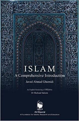 Islam : A Comprehensive Introduction、mySite、topwebapps