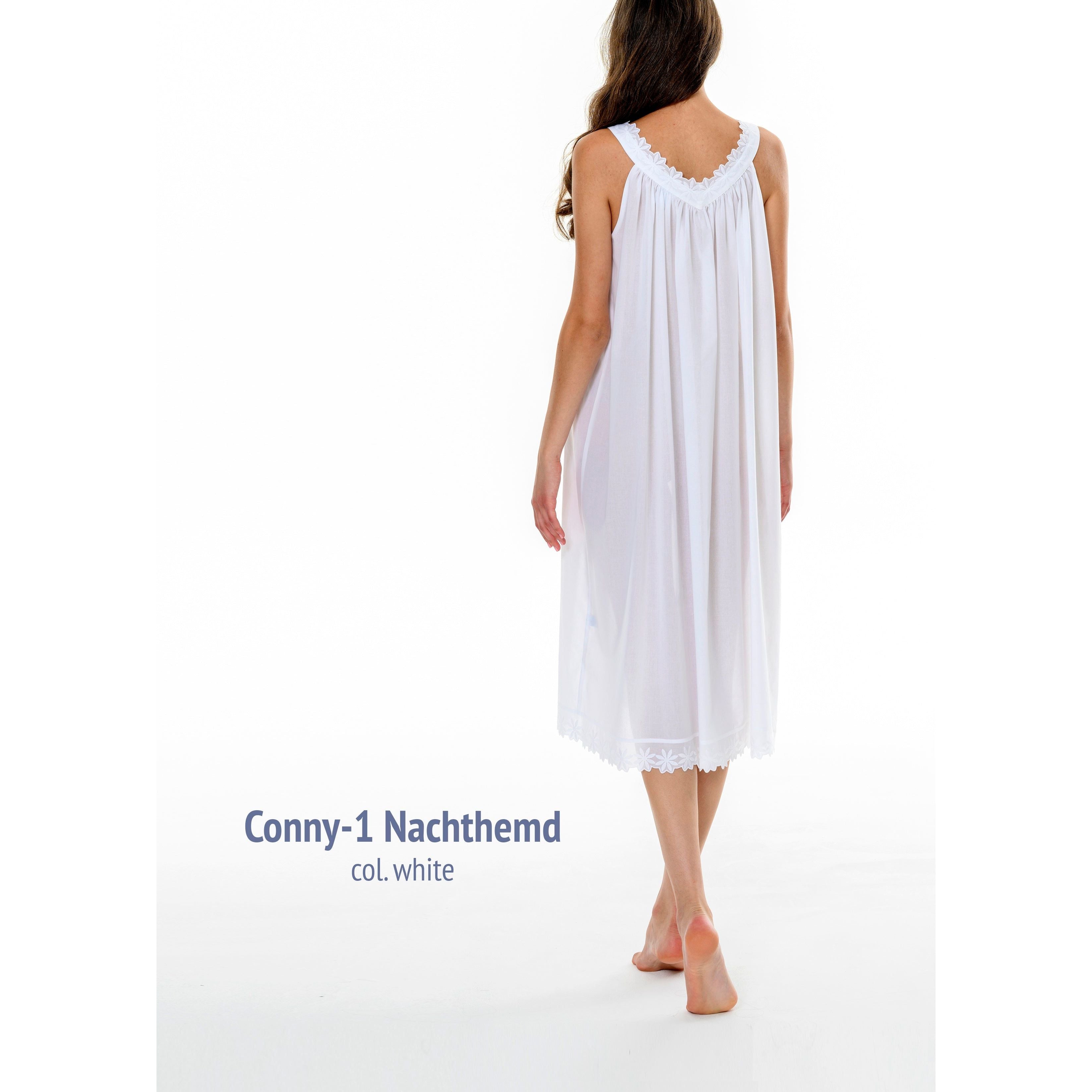  Celestine Conny 1 Long Gown - White、mySite、justintrudeaud