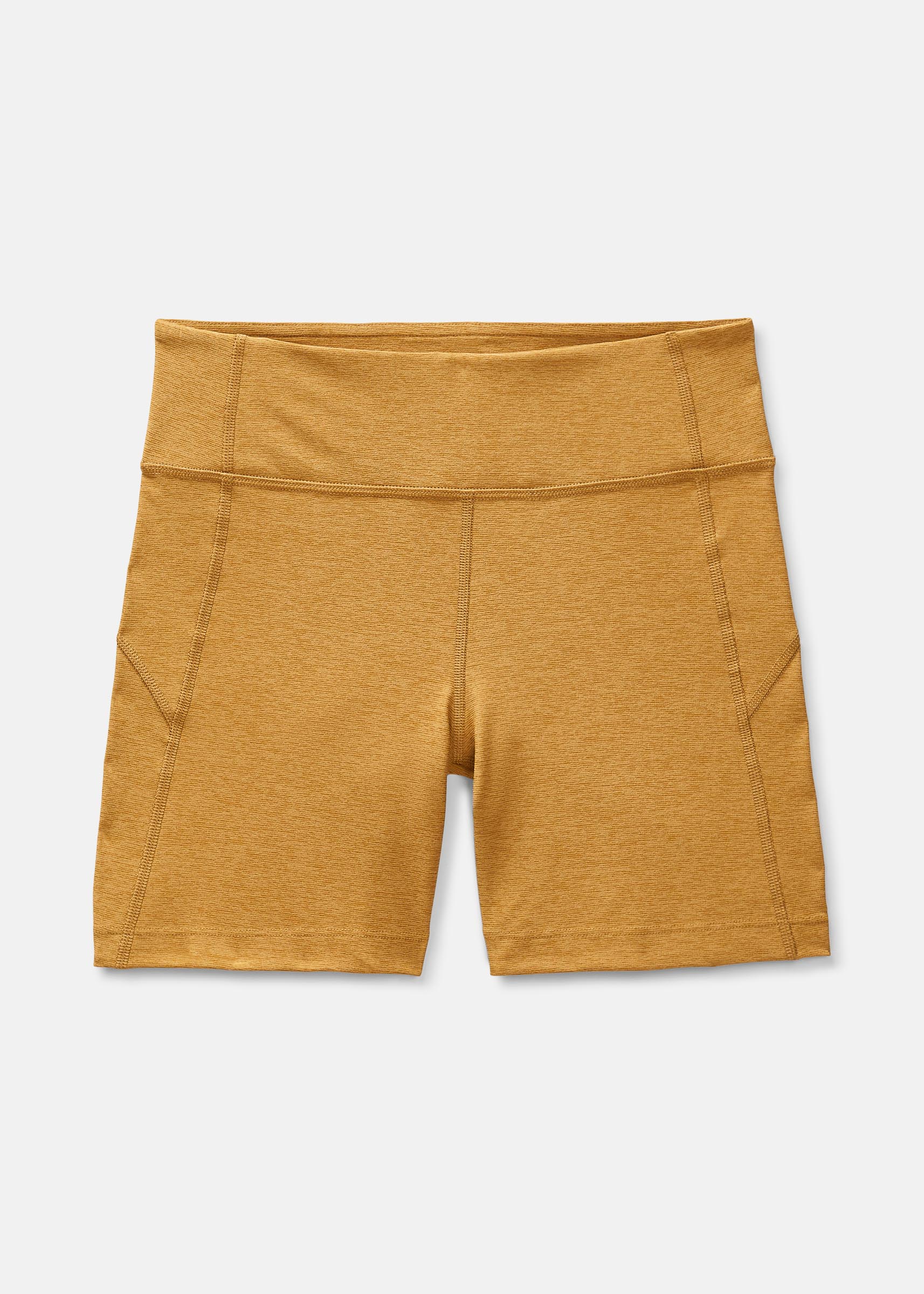 Warmup 5 Short、mySite、shWarmup 5 Short、mySite、glenpowelloop_name