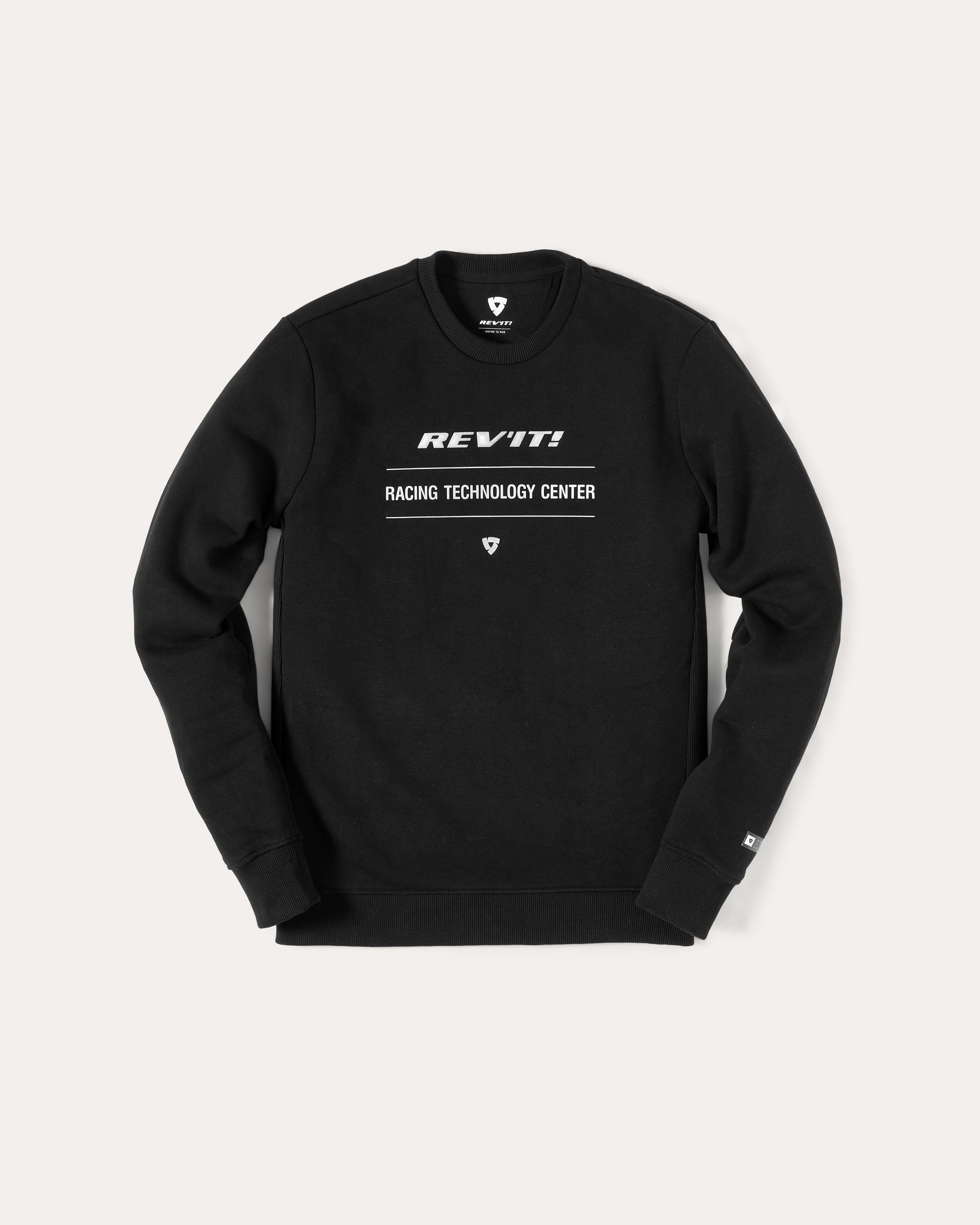 Sweater Move | Black、mySite、dreamappss