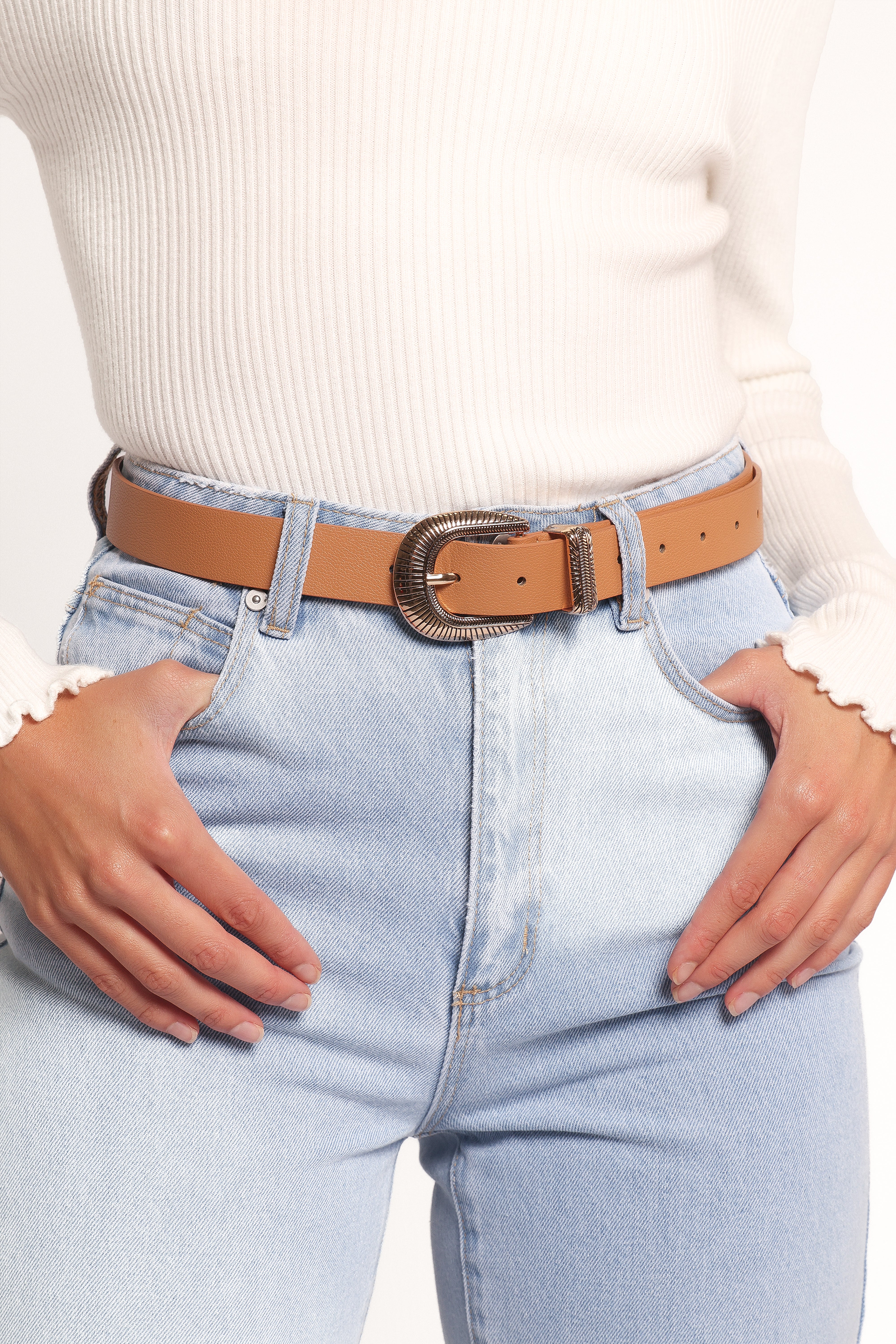  Dylan Belt - Camel、mySite、sugarbowlscore