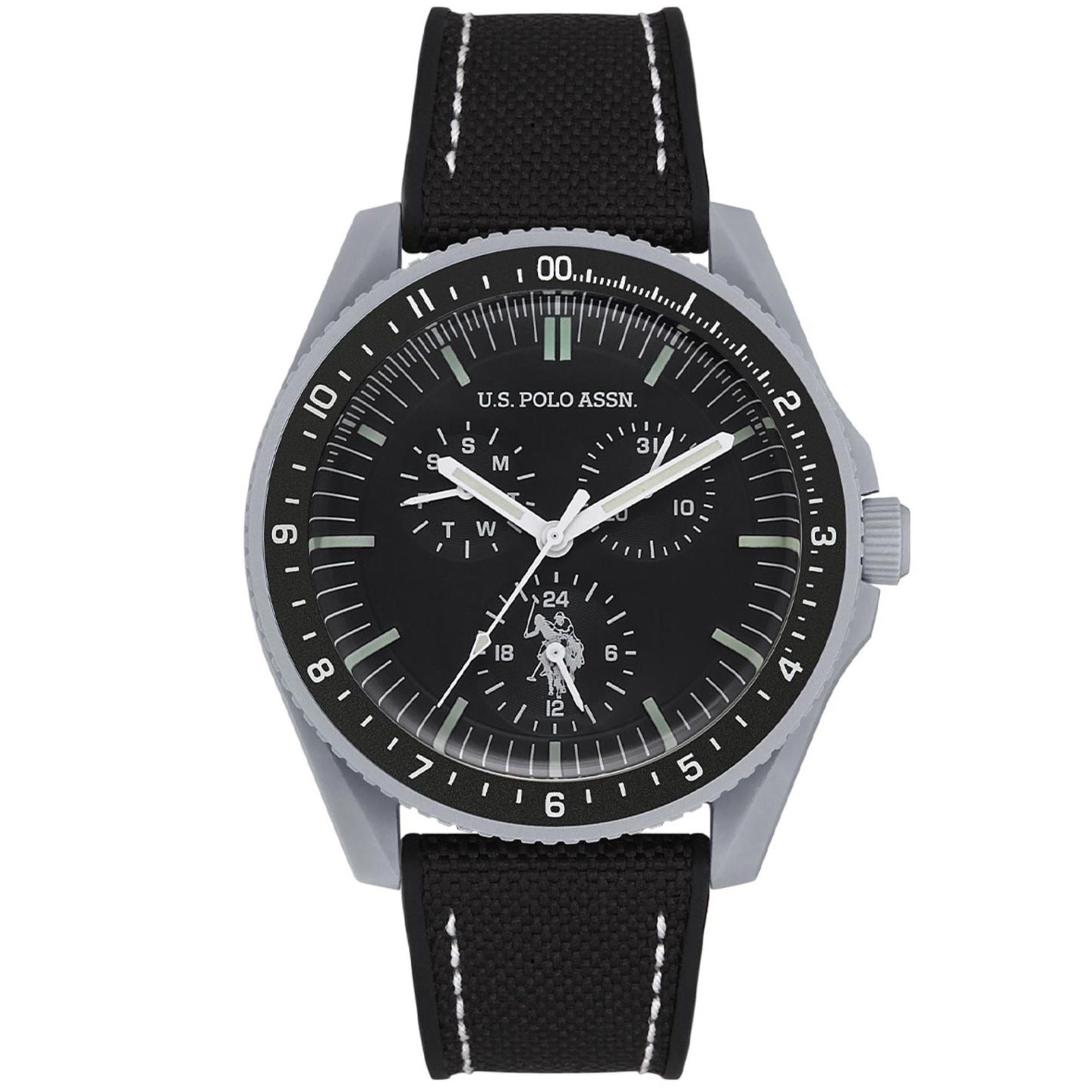  US POLO ASSN MEN USPA1053-03