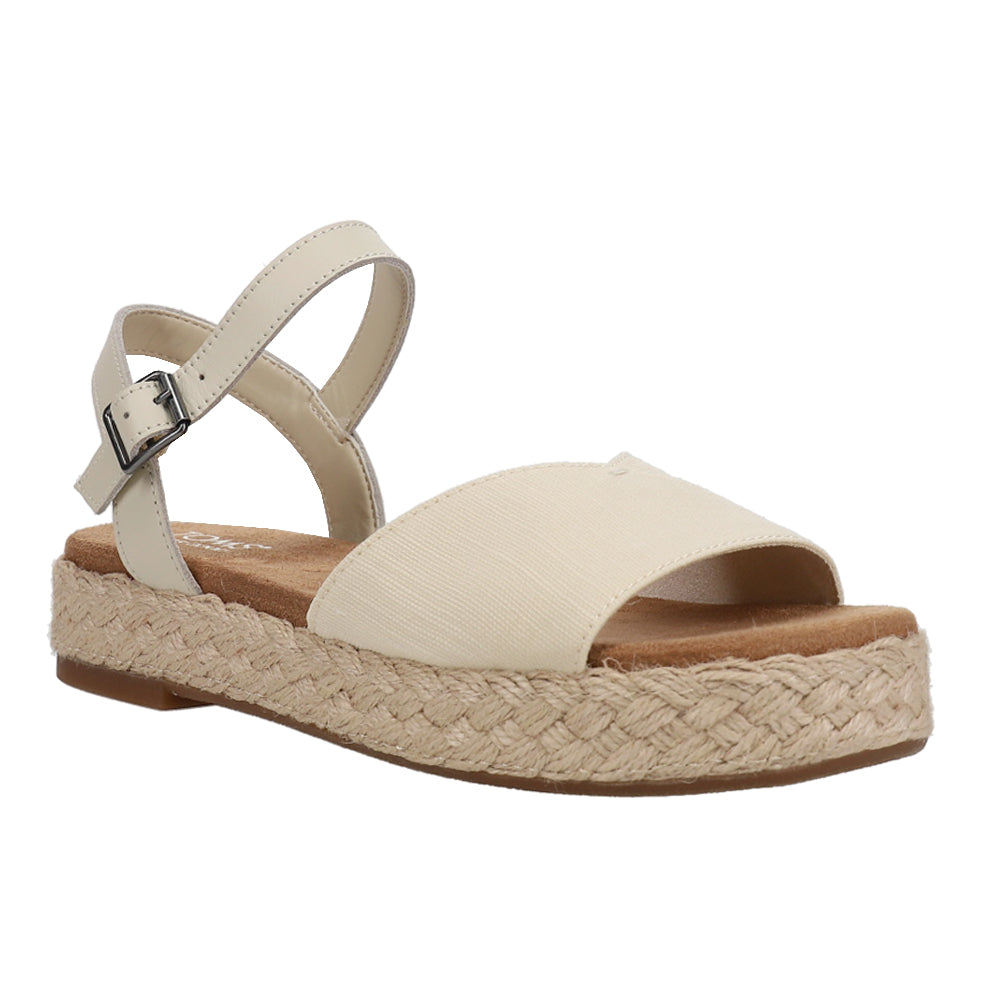 Abby Platform Espadrille Sandals、mySite、gtrtttuynbv
