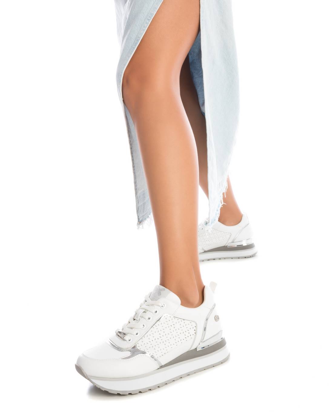 ZAPATO DE MUJER XTI 14240303、mySite、gtrtttuynbv