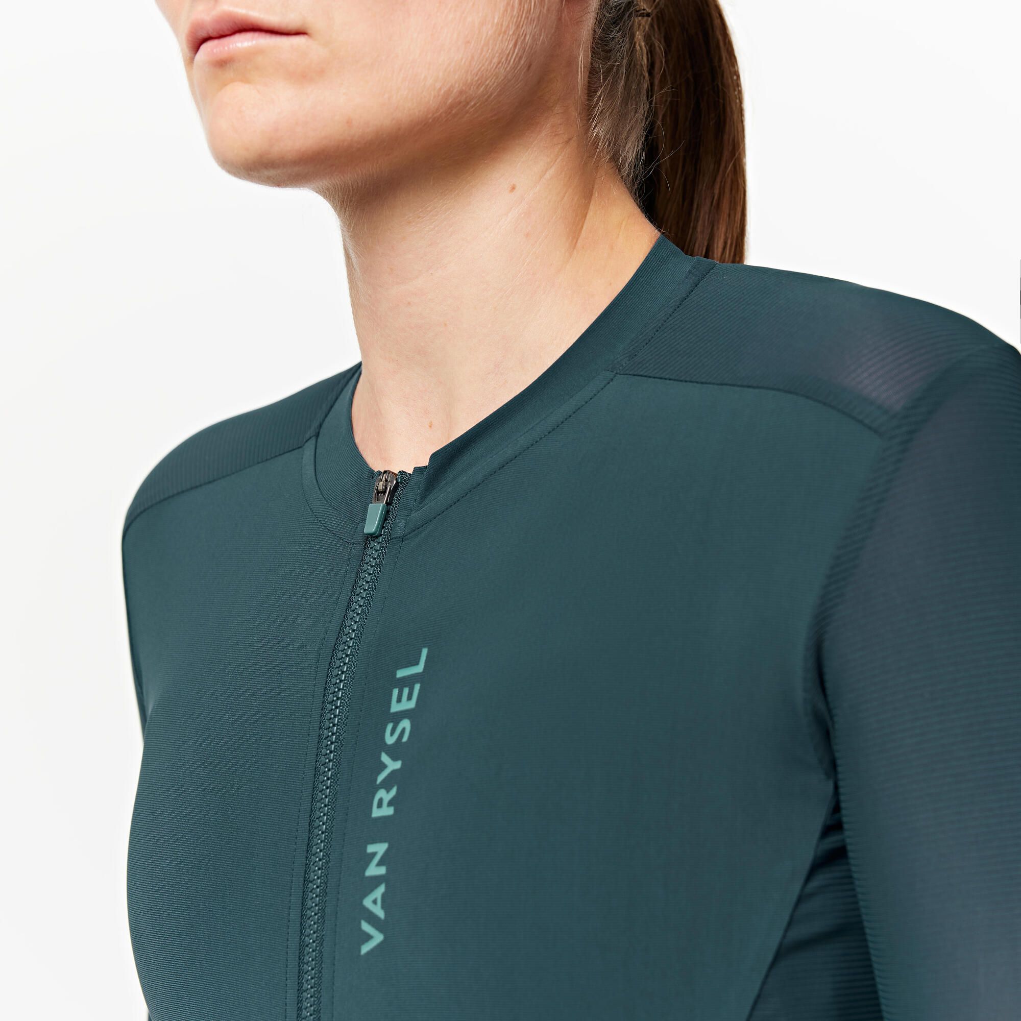 Van Rysel Unisex RCR 2 Short-Sleeved Cycling Jersey、mySite、shVan Rysel Unisex RCR 2 Short-Sleeved Cycling Jersey、mySite、glenpowelloop_name