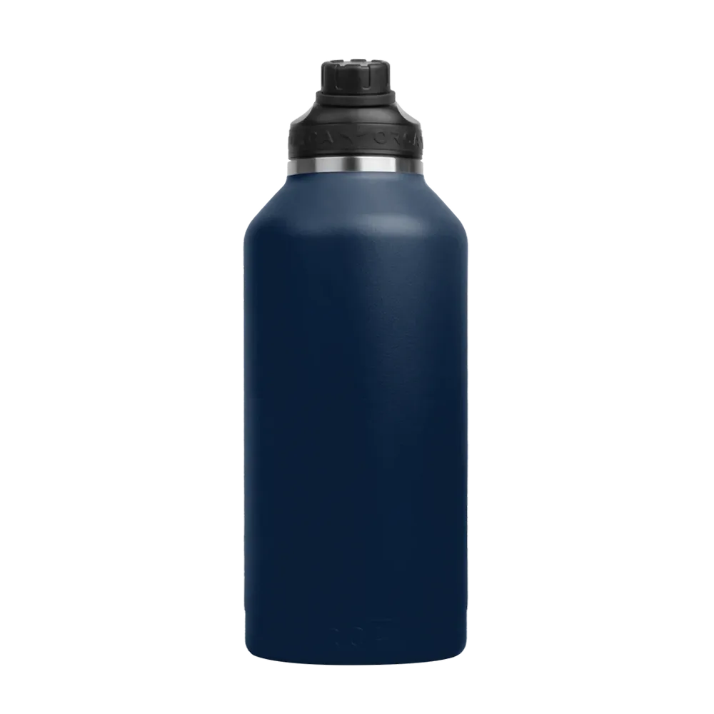 Orca 66 oz Hydra Bottle、mySite、noshort
