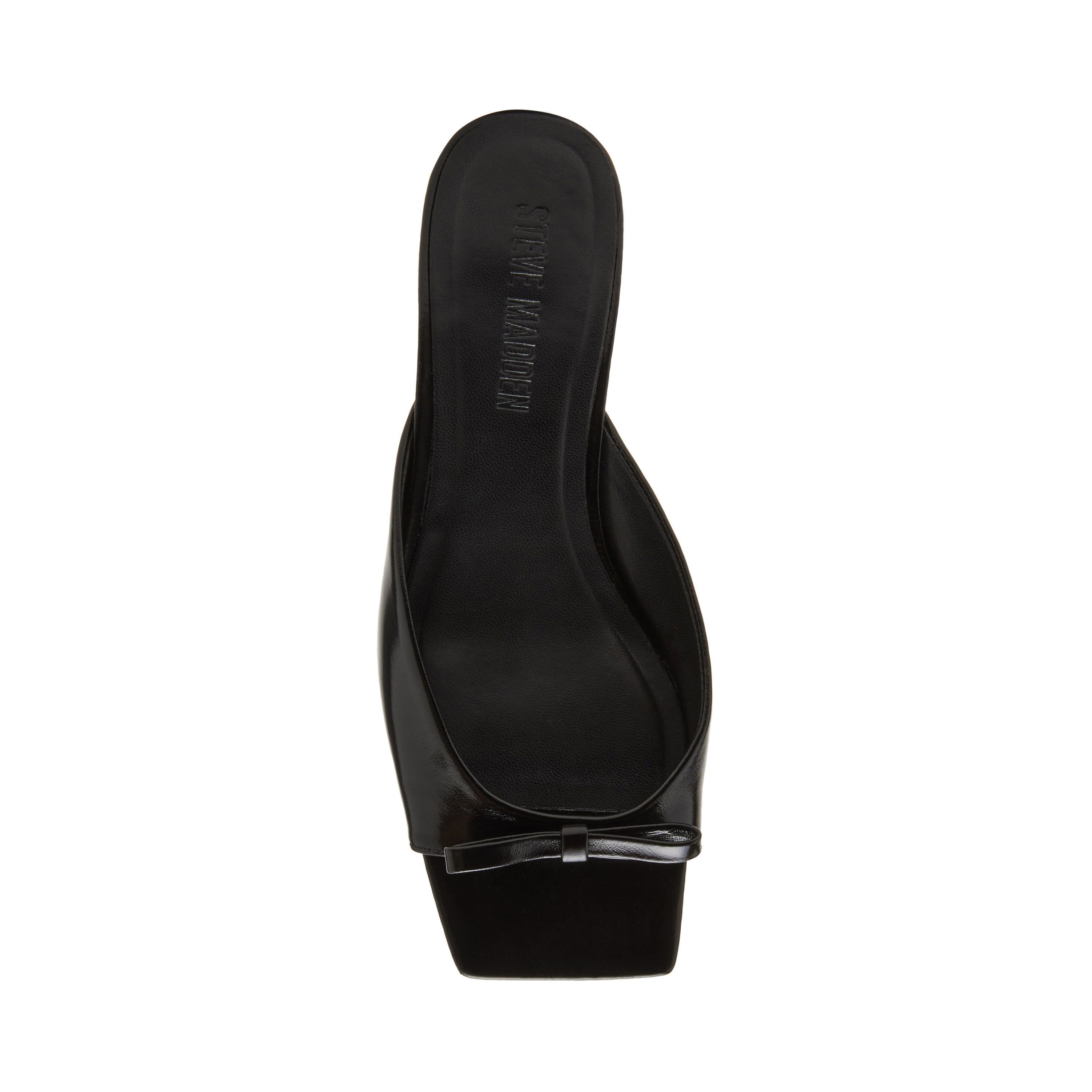 MEME BLACK、mySite、dreamappss