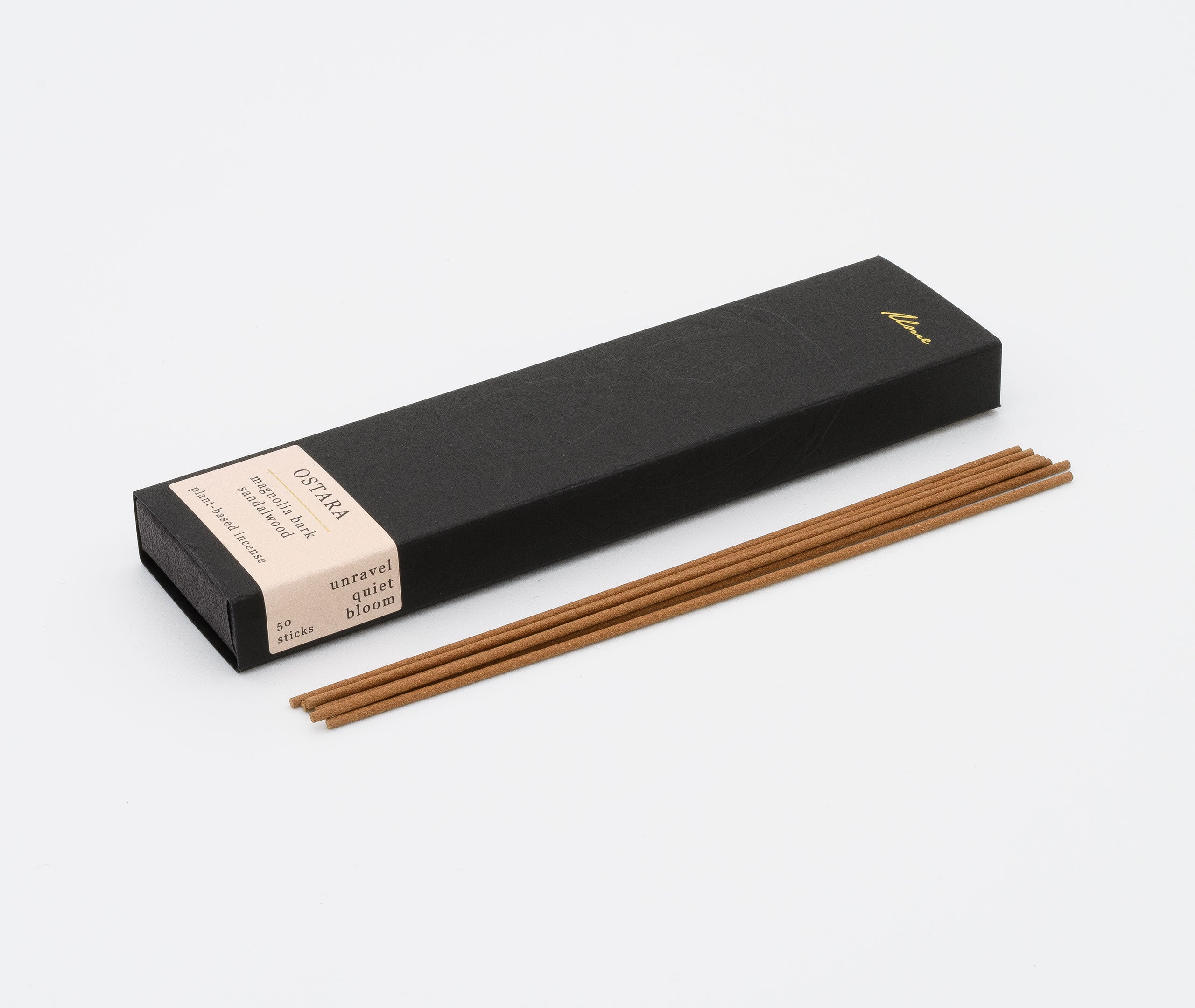 Ostara、mySite、topwebapps