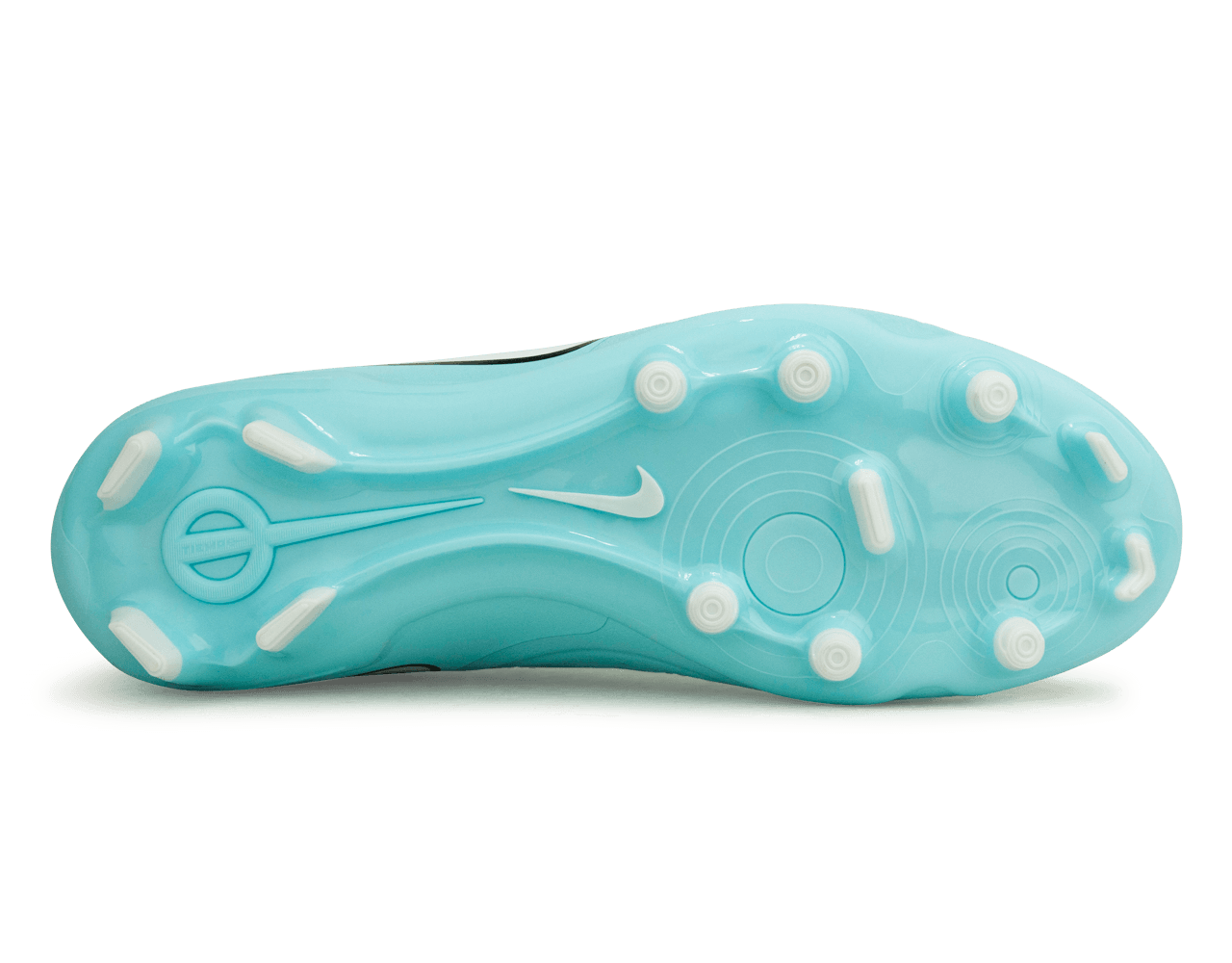 Nike Men's Tiempo Legend 10 Academy FG/MG Copa/White、mySite、bottomscart