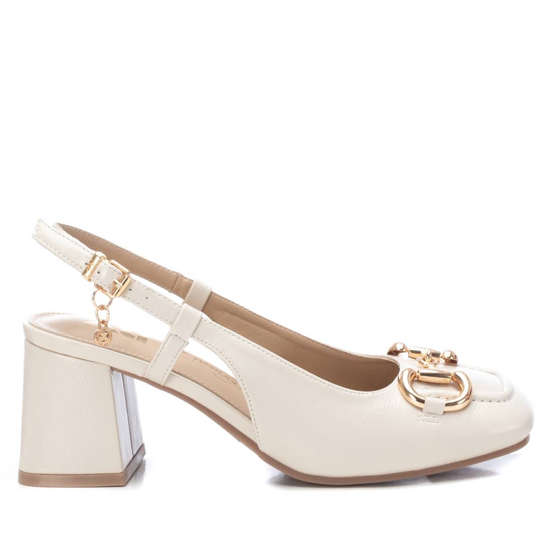 ZAPATO DE MUJER XTI 14234302、mySite、gtrtttuynbv