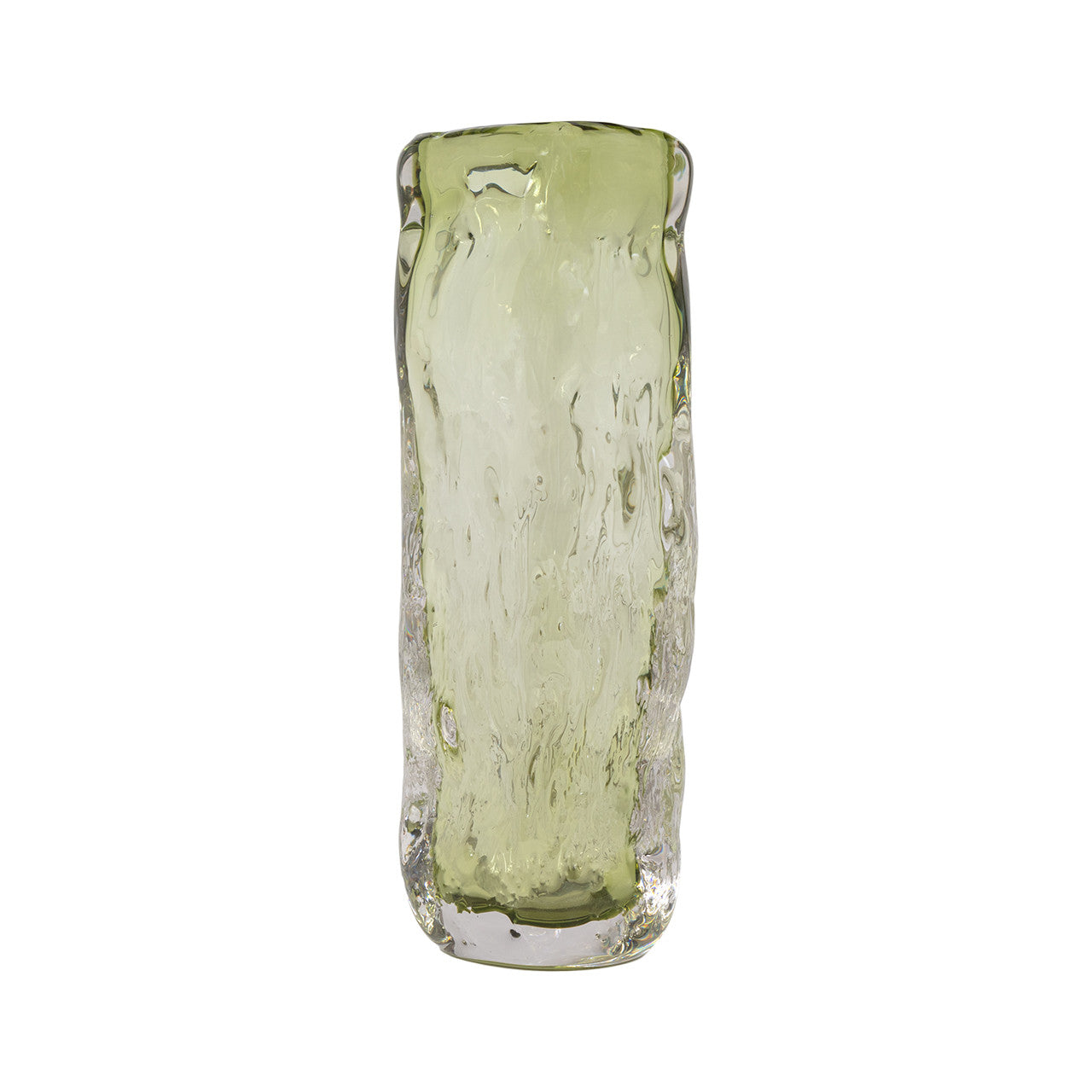  Emersyn Vase、mySite、elrpsem3k