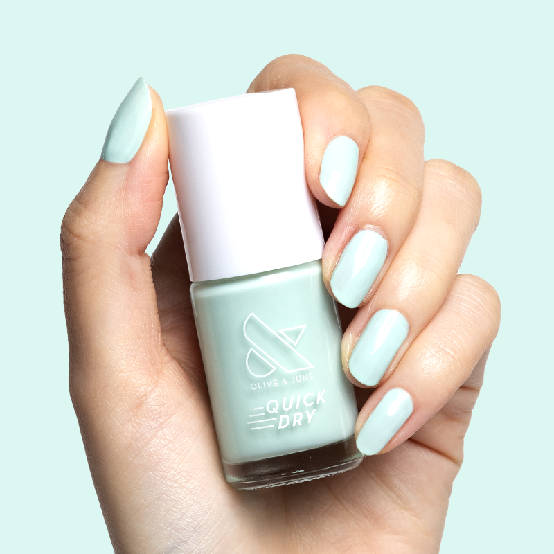 Lagoon、mySite、solidvoid