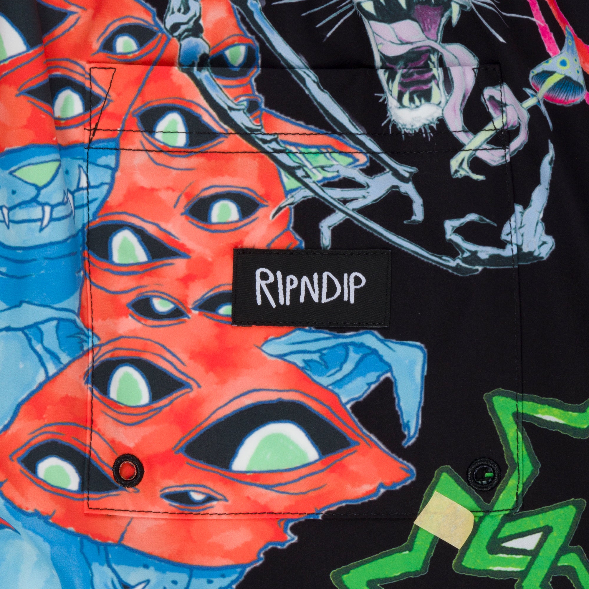 {product_title} - {shop_name}