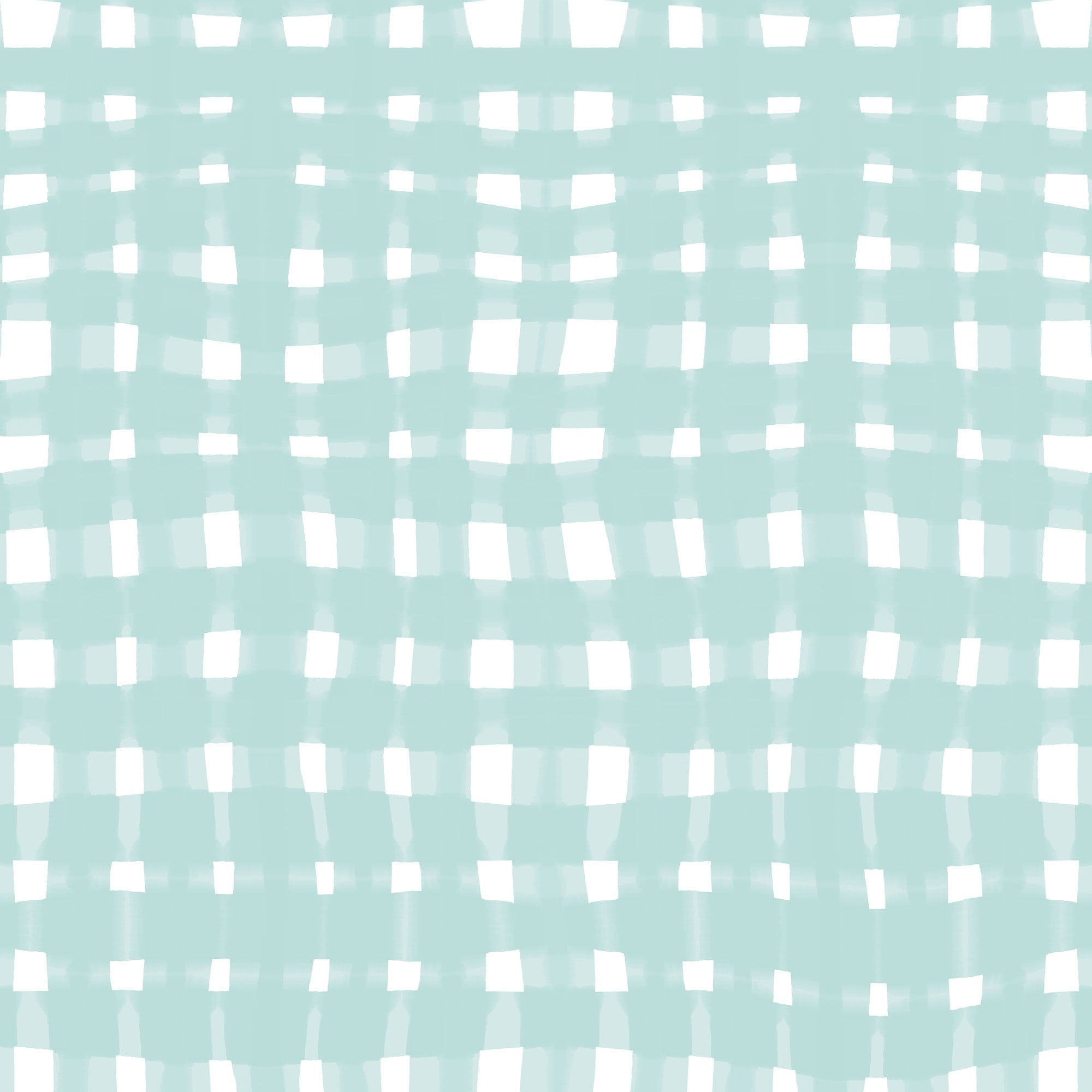  Baby Boy Floral 12 x12 Paper、mySite、ghnorth