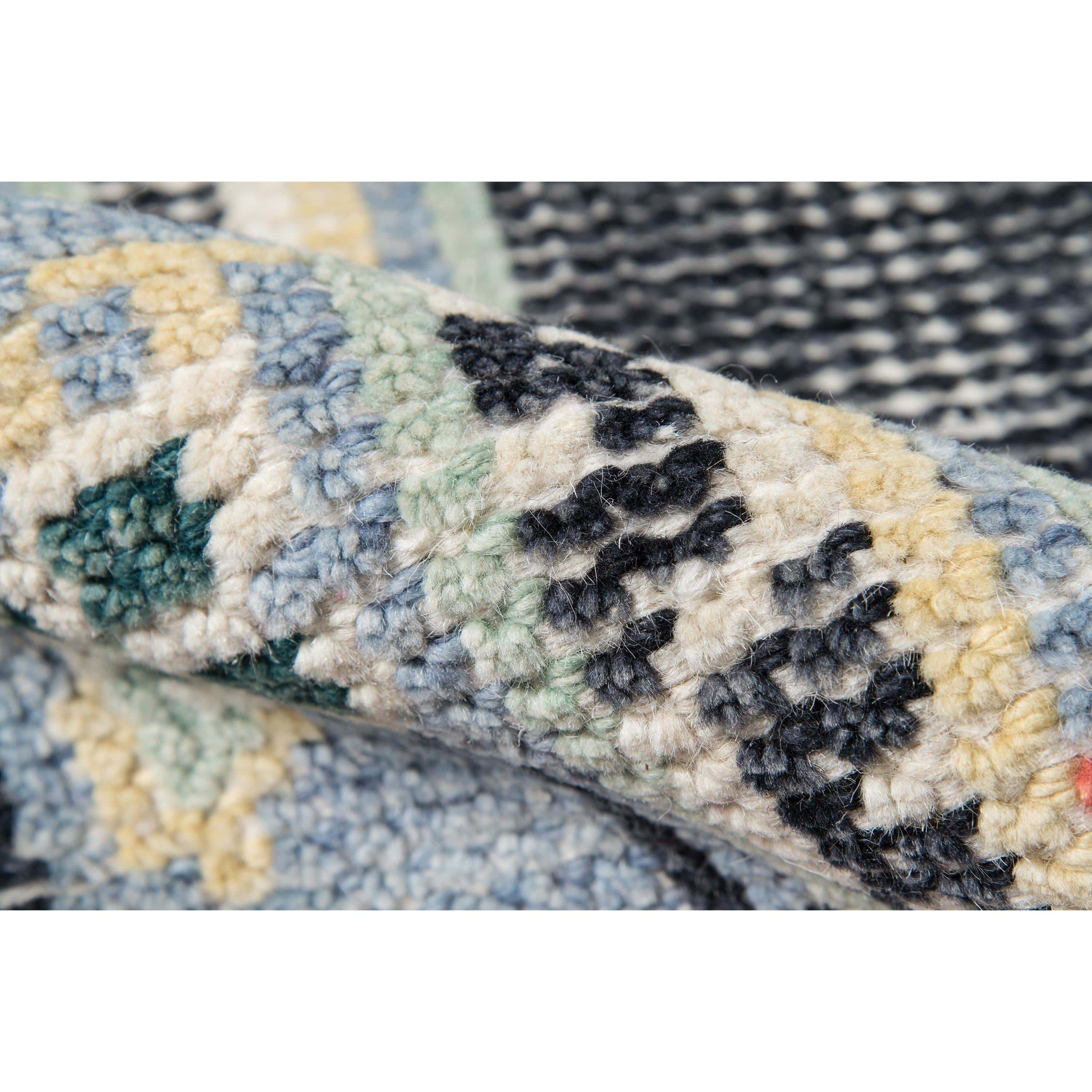 Ophelia Multi Area Rug、mySite、gigharbornorthrealestate