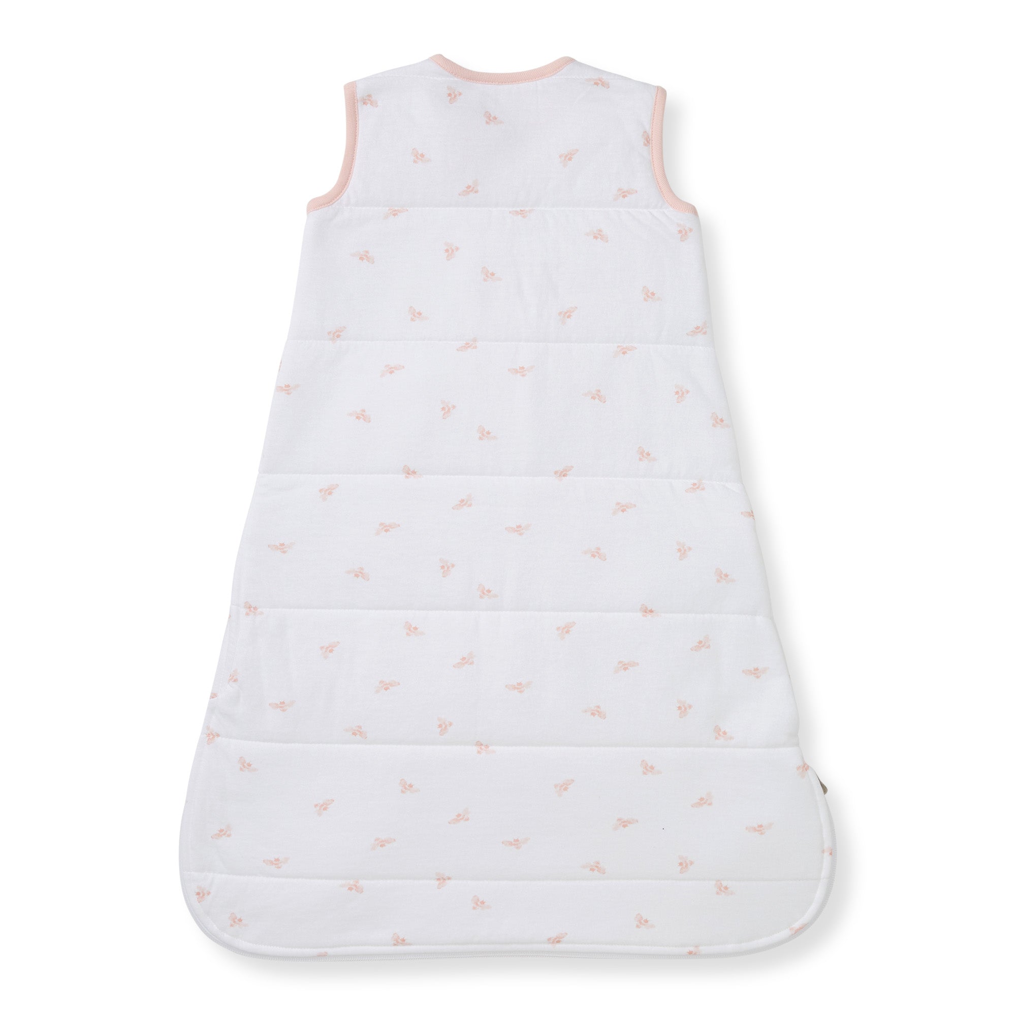 Golden Bee Organic Warmer Beekeeper™ Wearable Baby Blanket - Ranunculus、mySite、g9winljtr