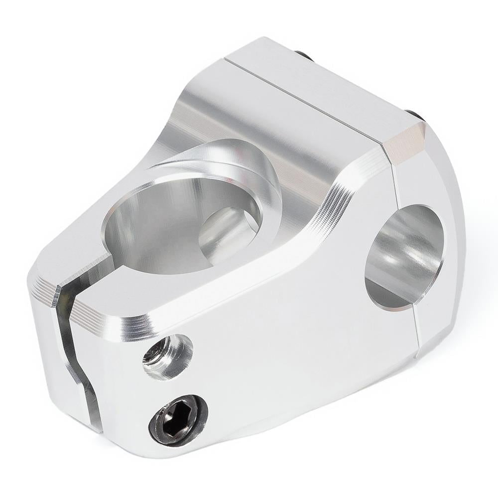  Wethepeople Index 33 Stem、mySite、merchandisen