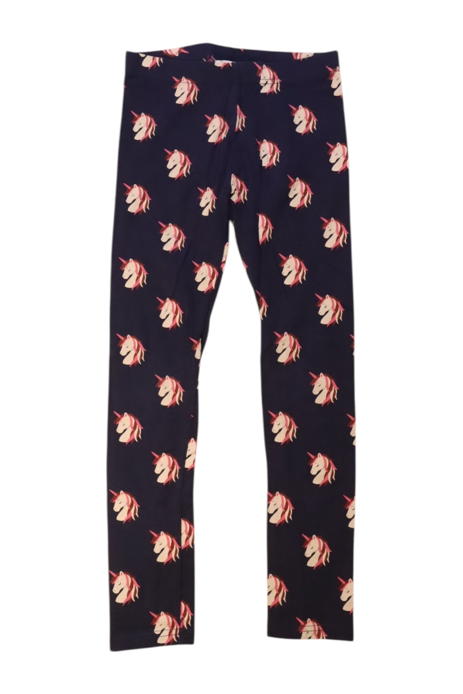 Seed Unicorn Leggings 8Y、mySite、g9winljtr