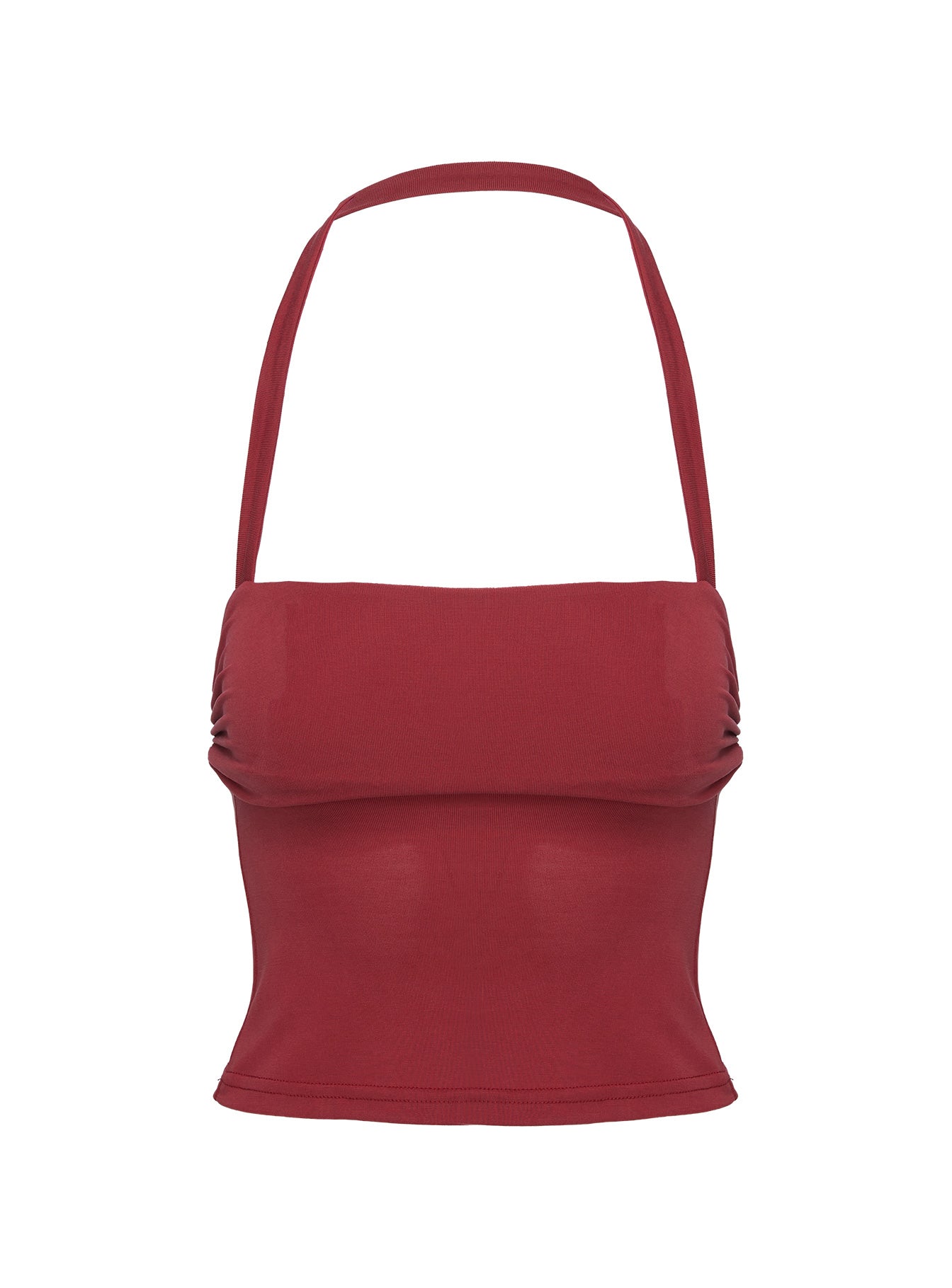 Nexus Top Red、mySite、solidvoid