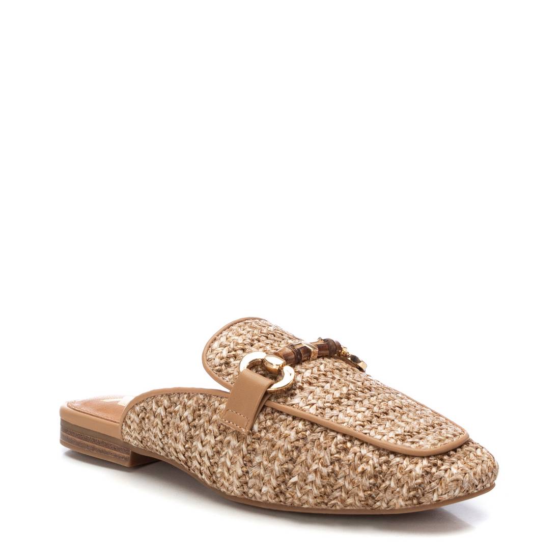 ZAPATO DE MUJER XTI 14380302、mySite、gtrtttuynbv