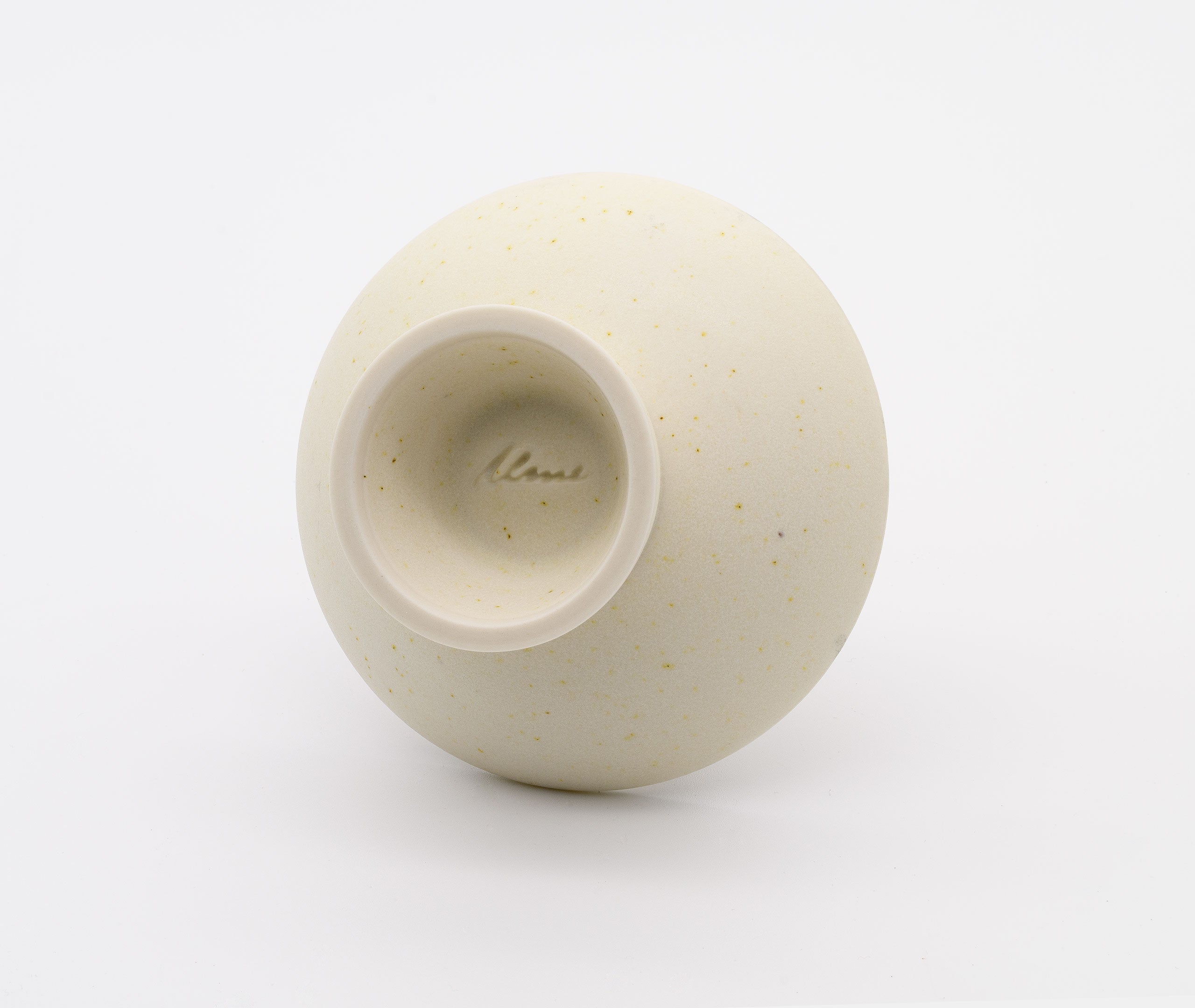 Shibui Porcelain White Mountain Jade Incense Holder、mySite、topwebapps