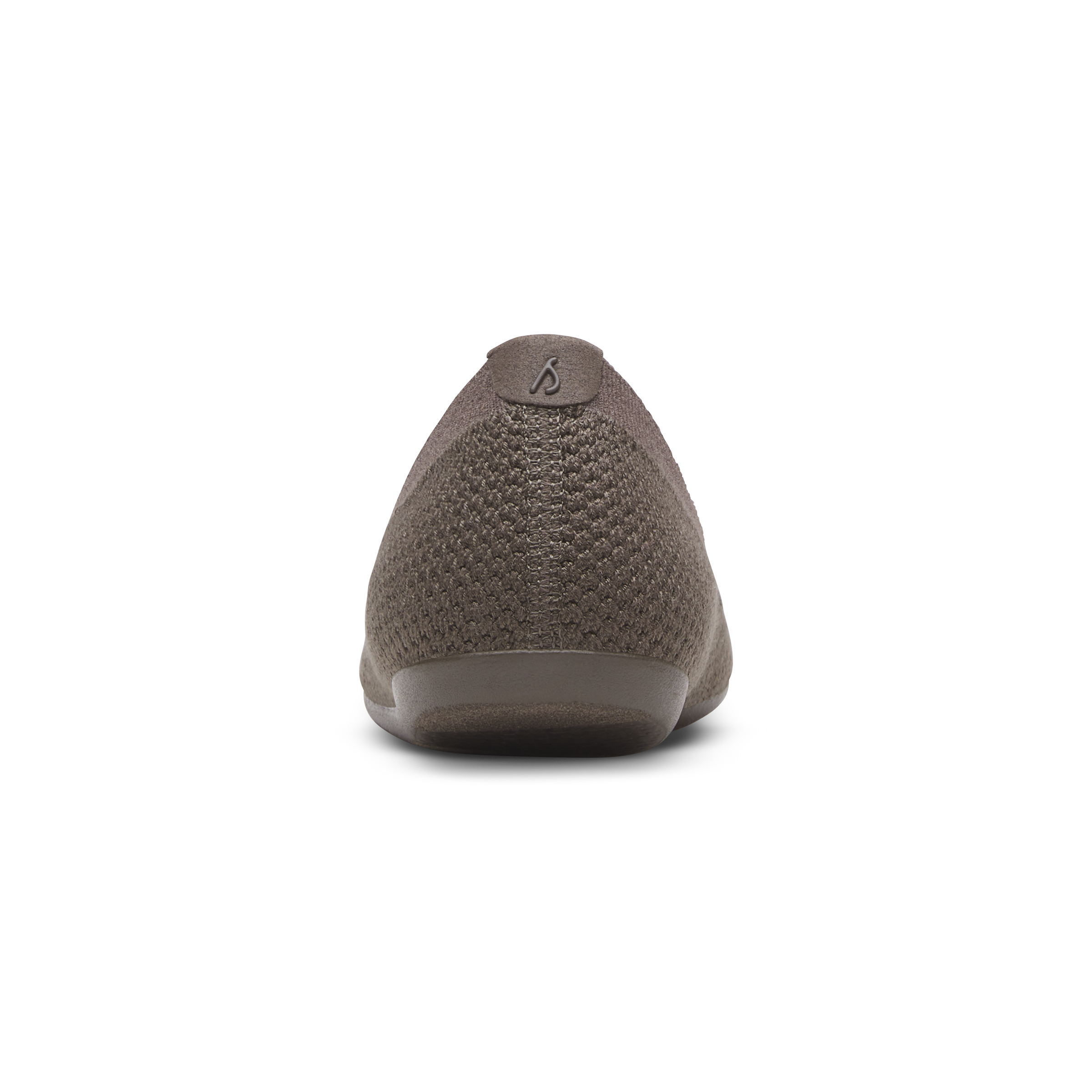  Women's Tree Breezers - Rustic Brown、mySite、preschool7hills