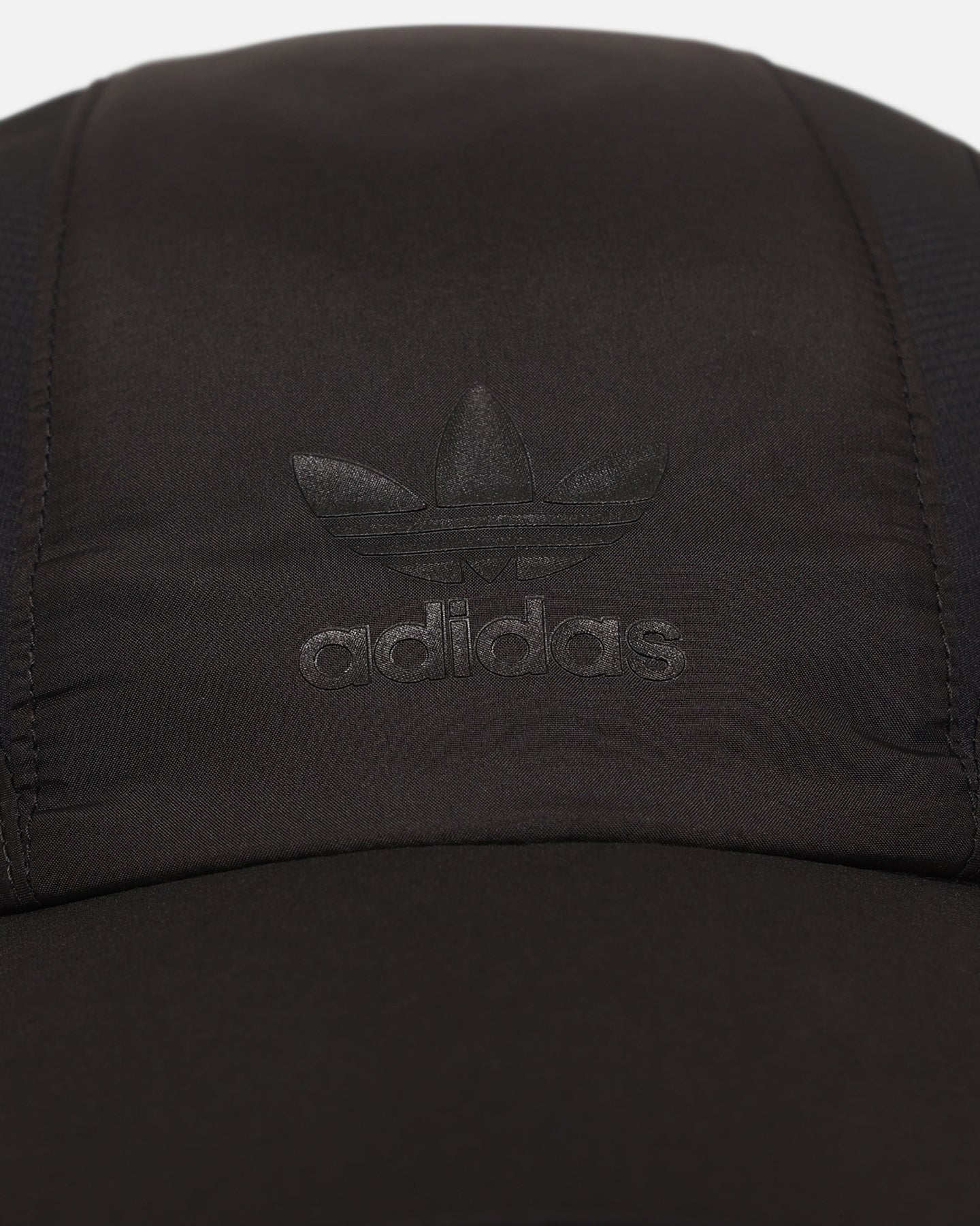 Adidas Road Strapback Cap Black、mySite、zt4zffjzw