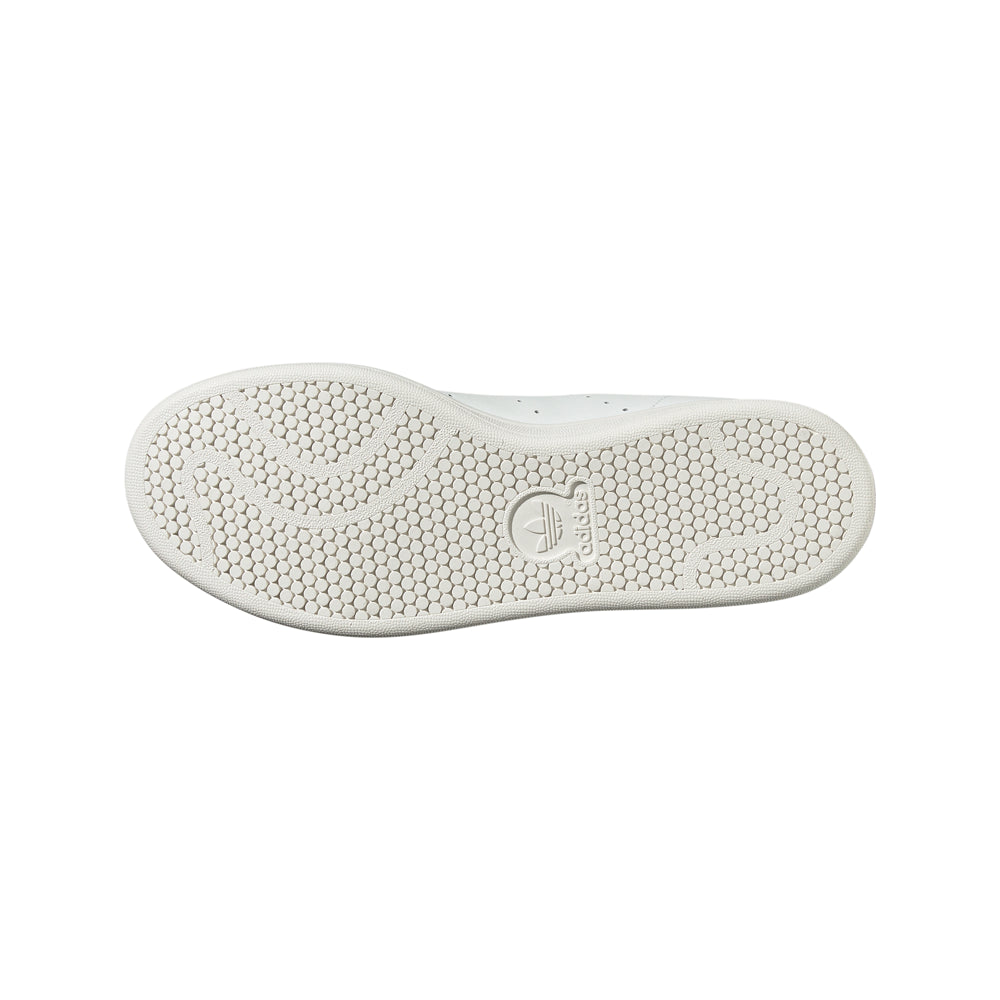 Stan Smith Perforated Lace Up Sneakers、mySite、gtrtttuynbv