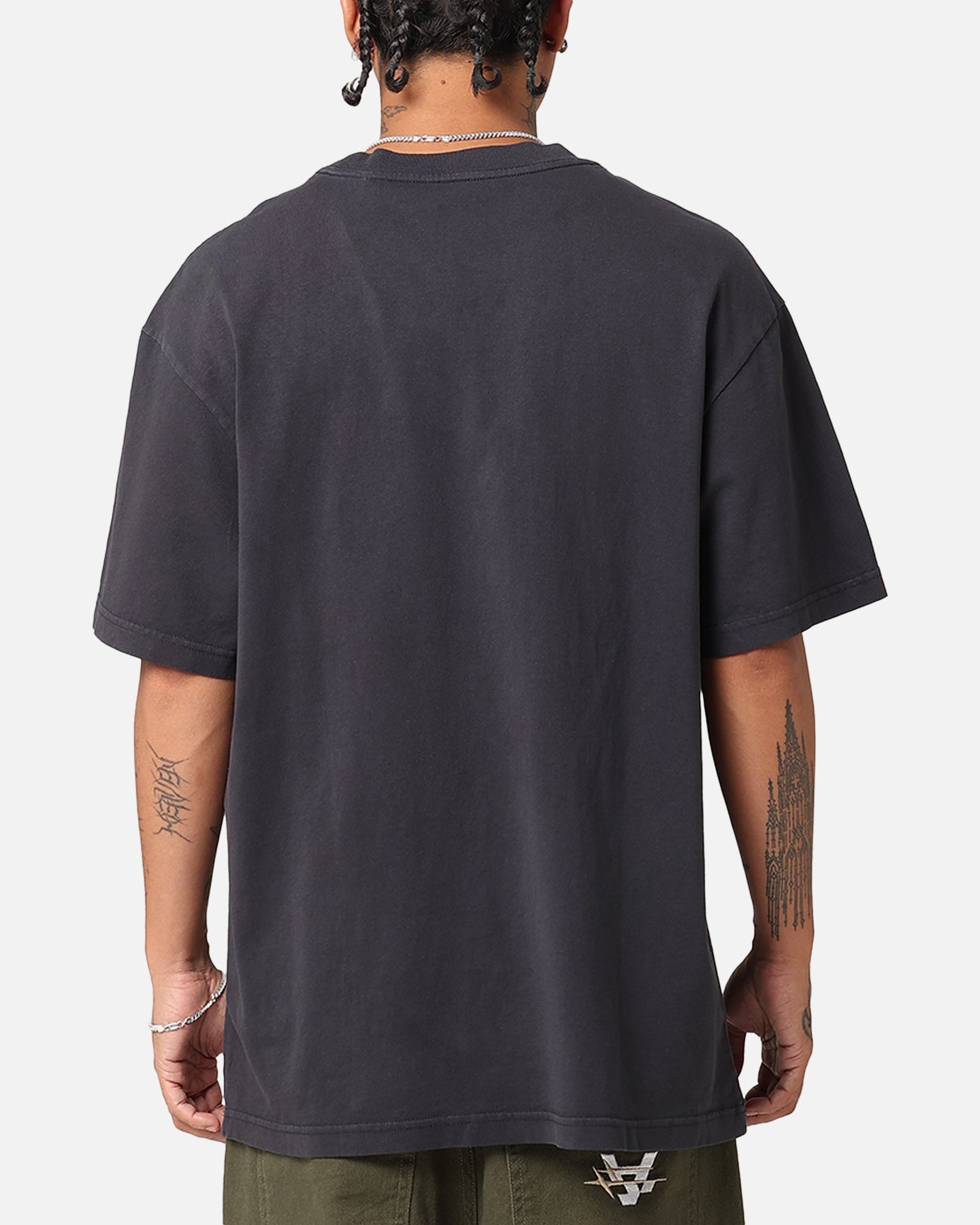 {product_title} - {shop_name}