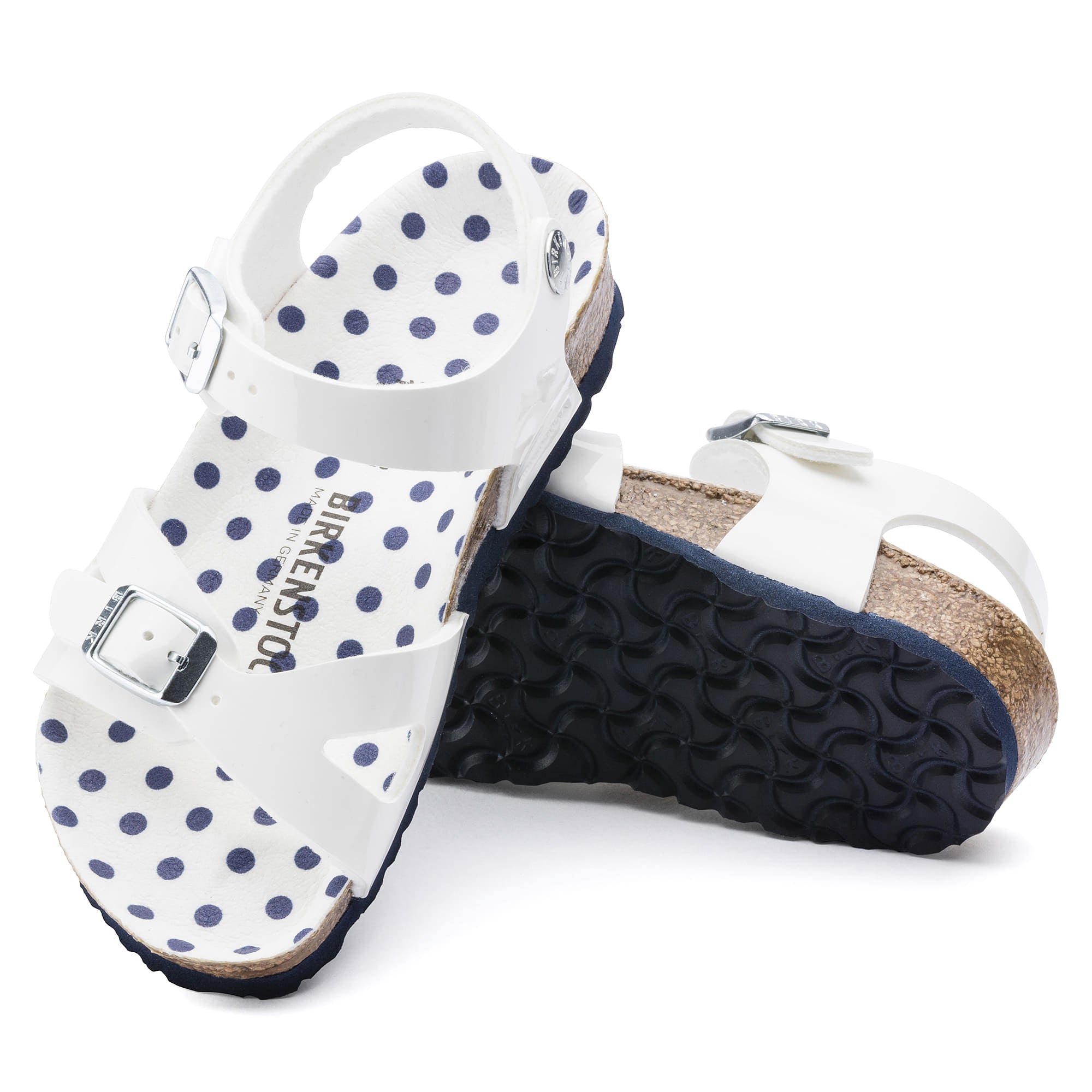 Rio Kids Birko-Flor、mySite、gtrtttuynbv