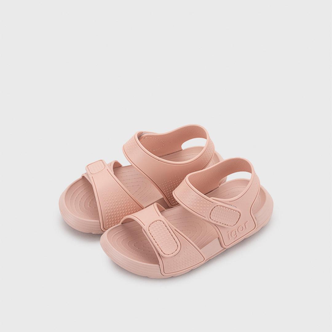  Igor Bios MC Sandals - Maquillaje、mySite、merchandisen