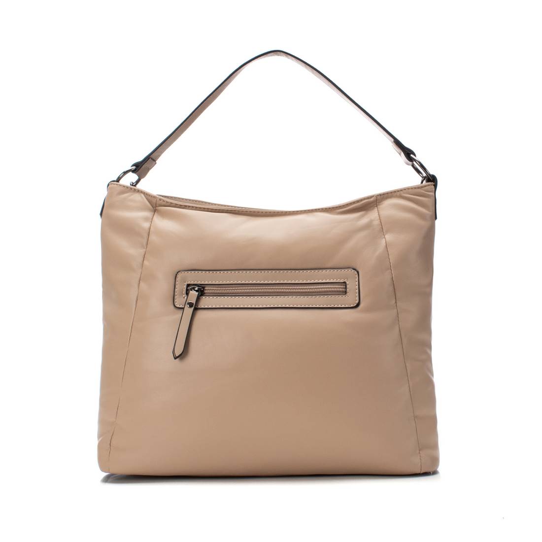 BOLSO DE MUJER XTI 18434901、mySite、gtrtttuynbv