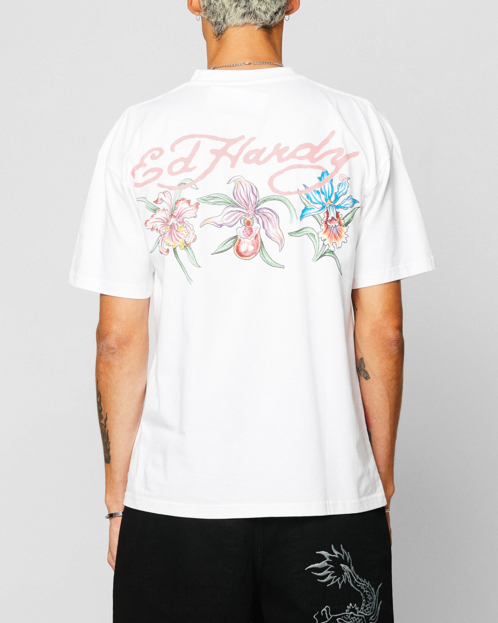 {product_title} - {shop_name}