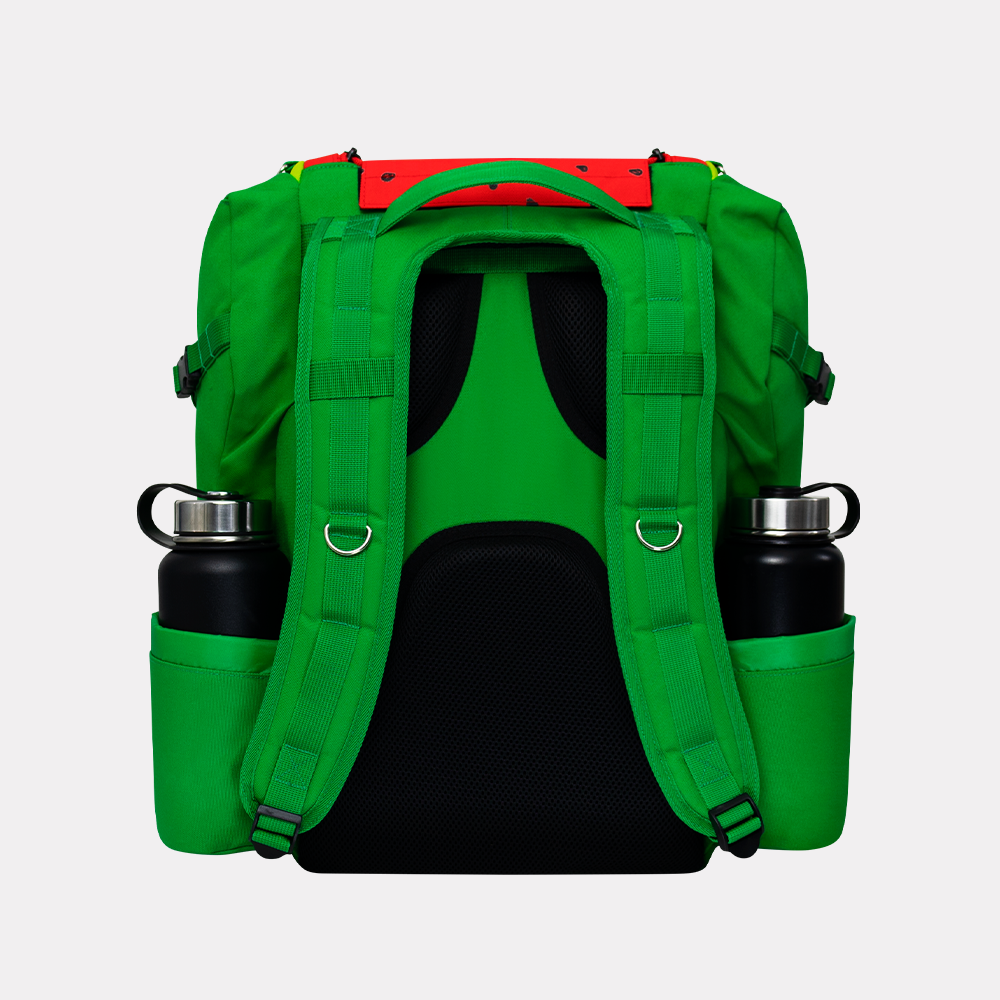 Axiom Voyager Lite - Watermelon Edition、mySite、gtrtttuynbv