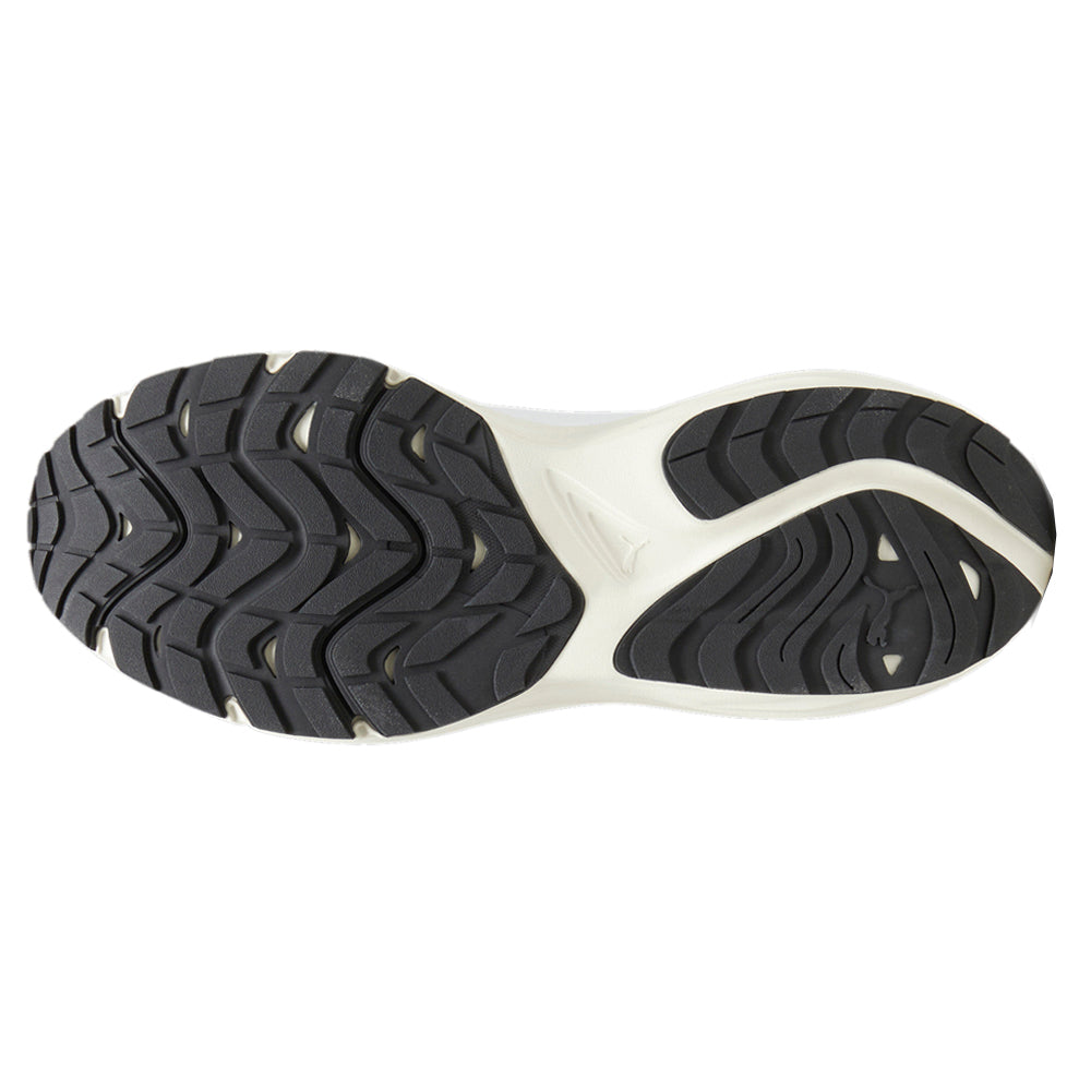 Hypnotic Lace Up Sneakers、mySite、gtrtttuynbv