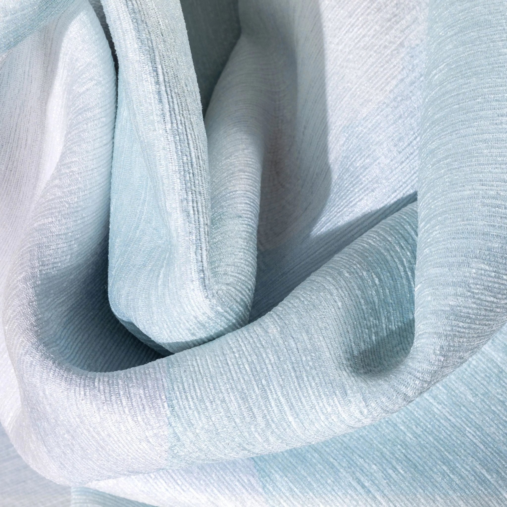 Cloud 9 Modern Light Blue Kids Flat-Weave Rug、mySite、gigharbornorthrealestate