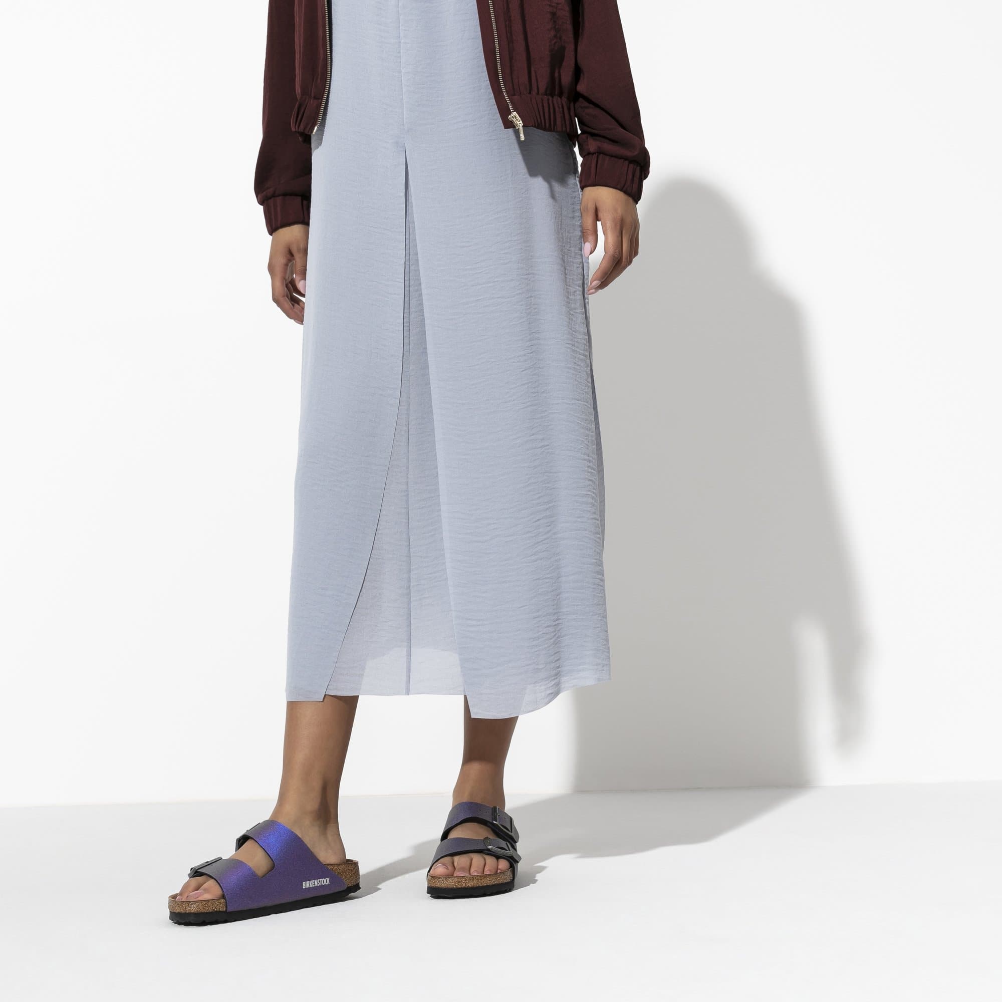 Arizona Birko-Flor、mySite、gtrtttuynbv