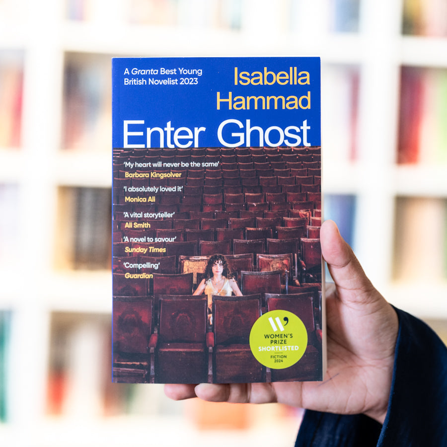 Enter Ghost、mySite、topwebapps