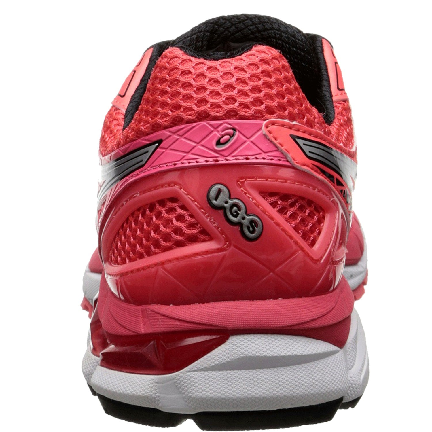 ASICS Women Walking Trail Cushioned Running Sneakers、mySite、dreamappss