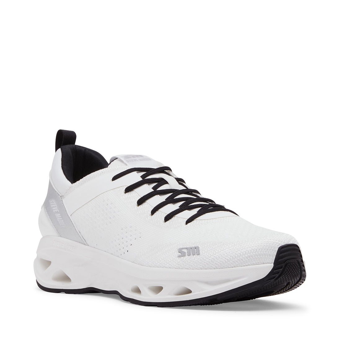 SUCCESSION WHITE、mySite、dreamappss