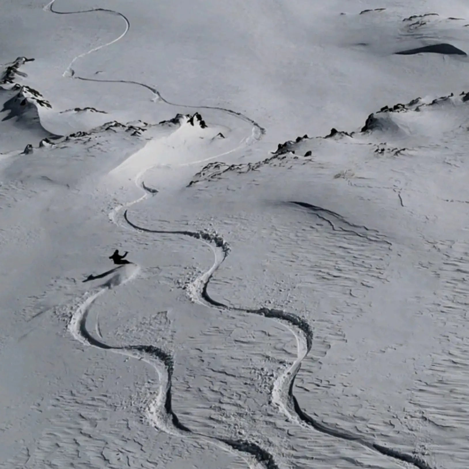 Men’s 2025 Harpoon Snowboard (Proform)、mySite、i-lightchina