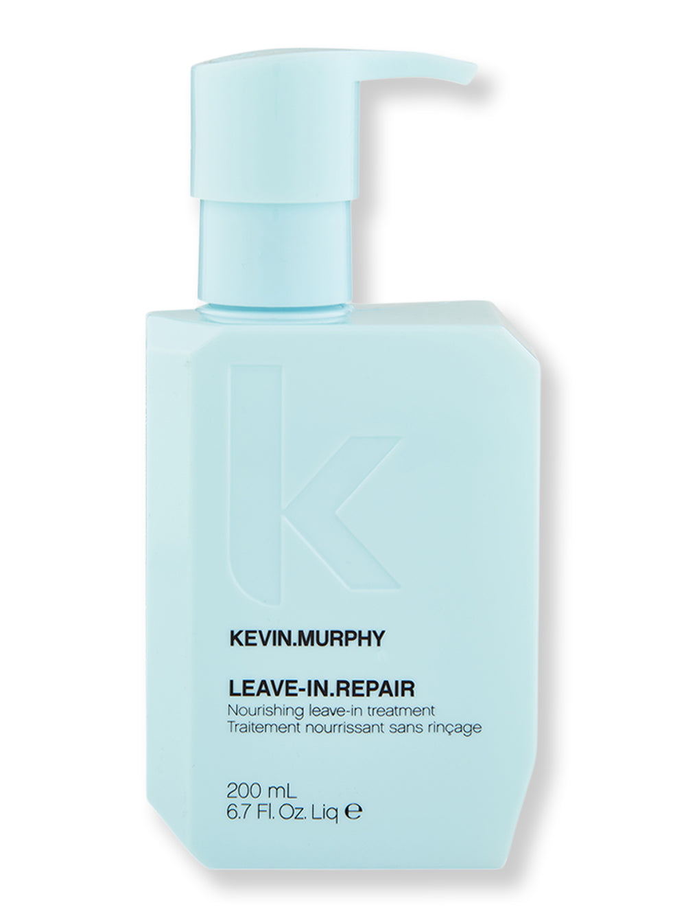 Kevin Murphy Leave In Repair、mySite、gigharbornorthrealestate