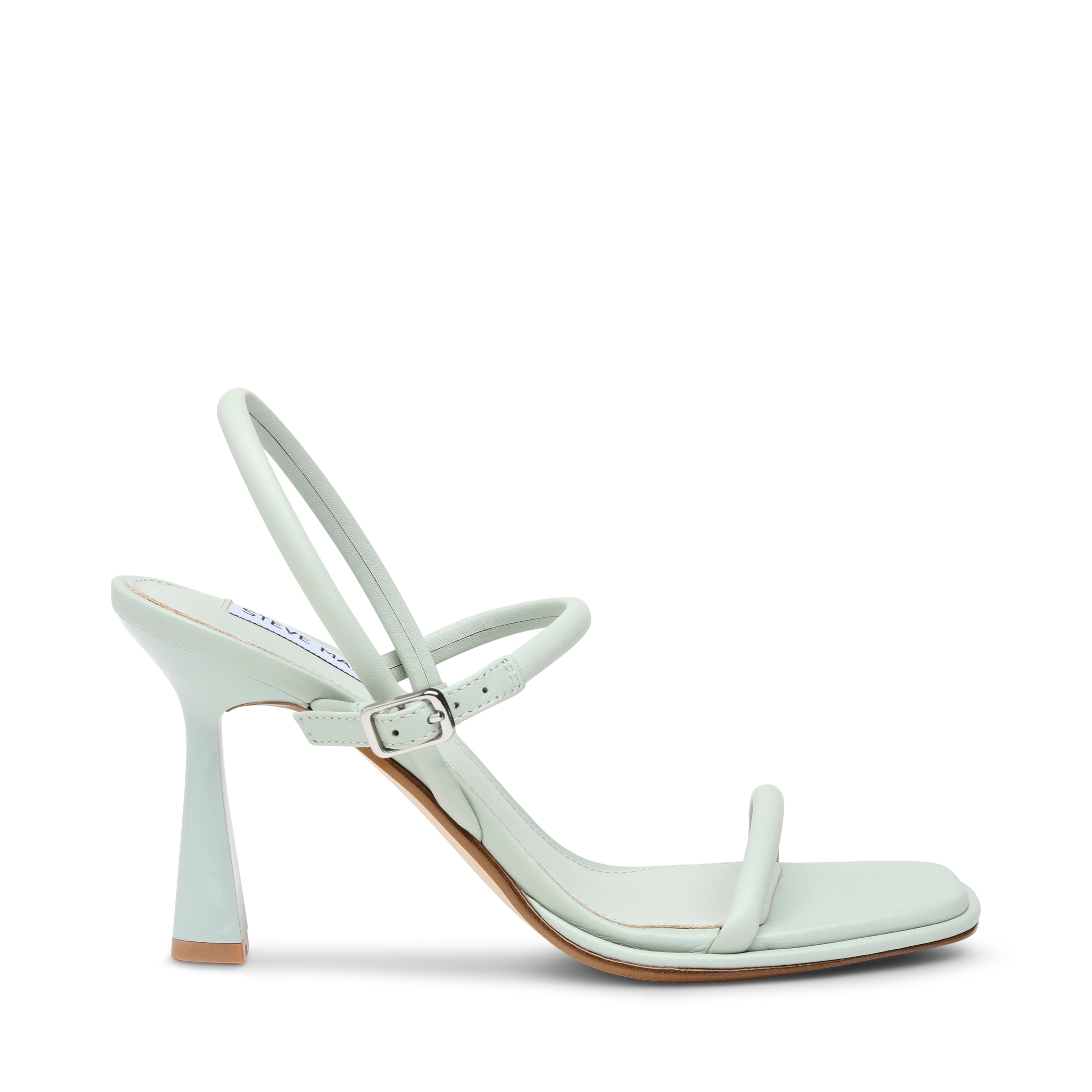 ZENN SAGE LEATHER、mySite、dreamappss