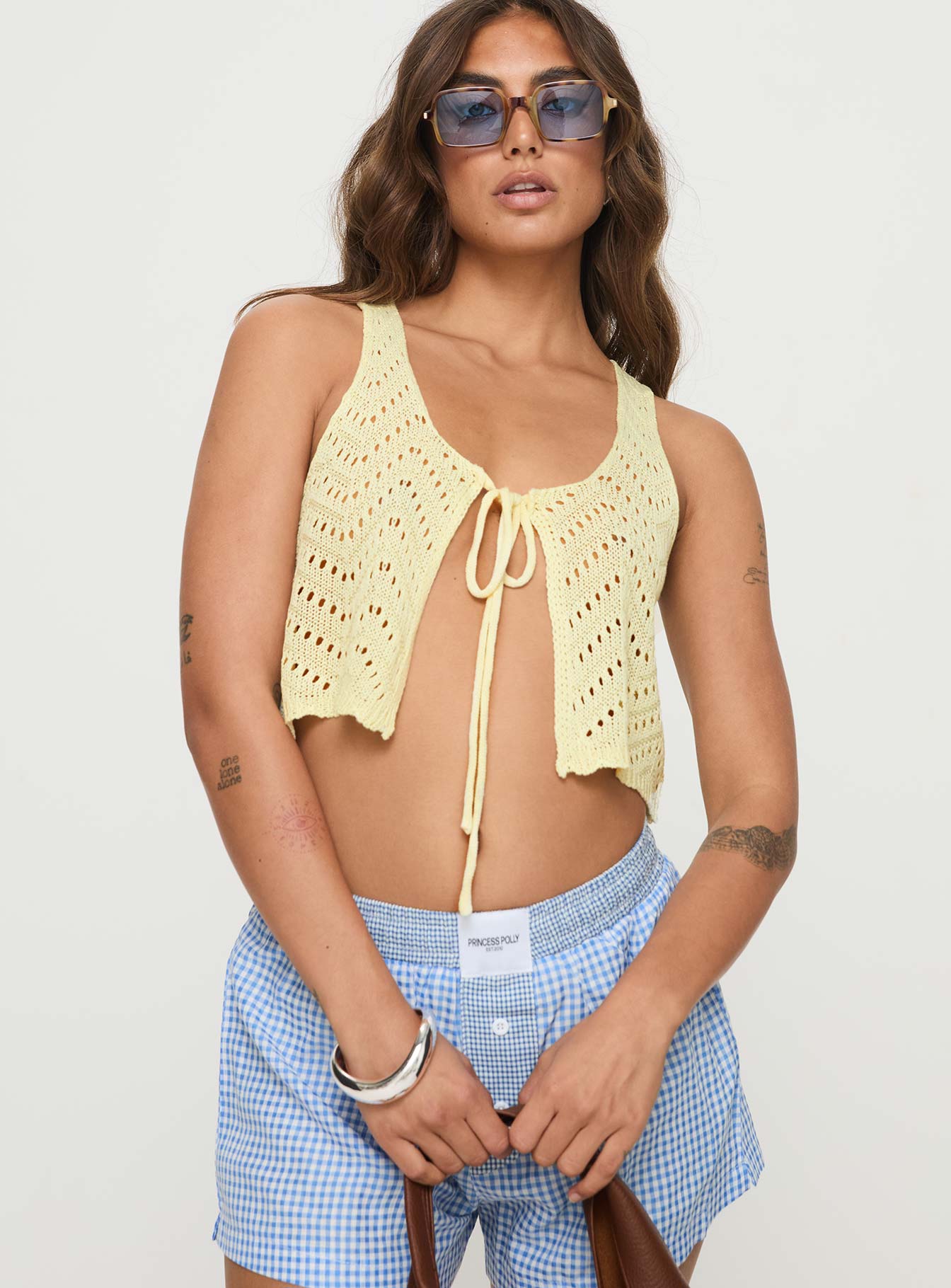 Walnut Top Cream、mySite、solidvoid