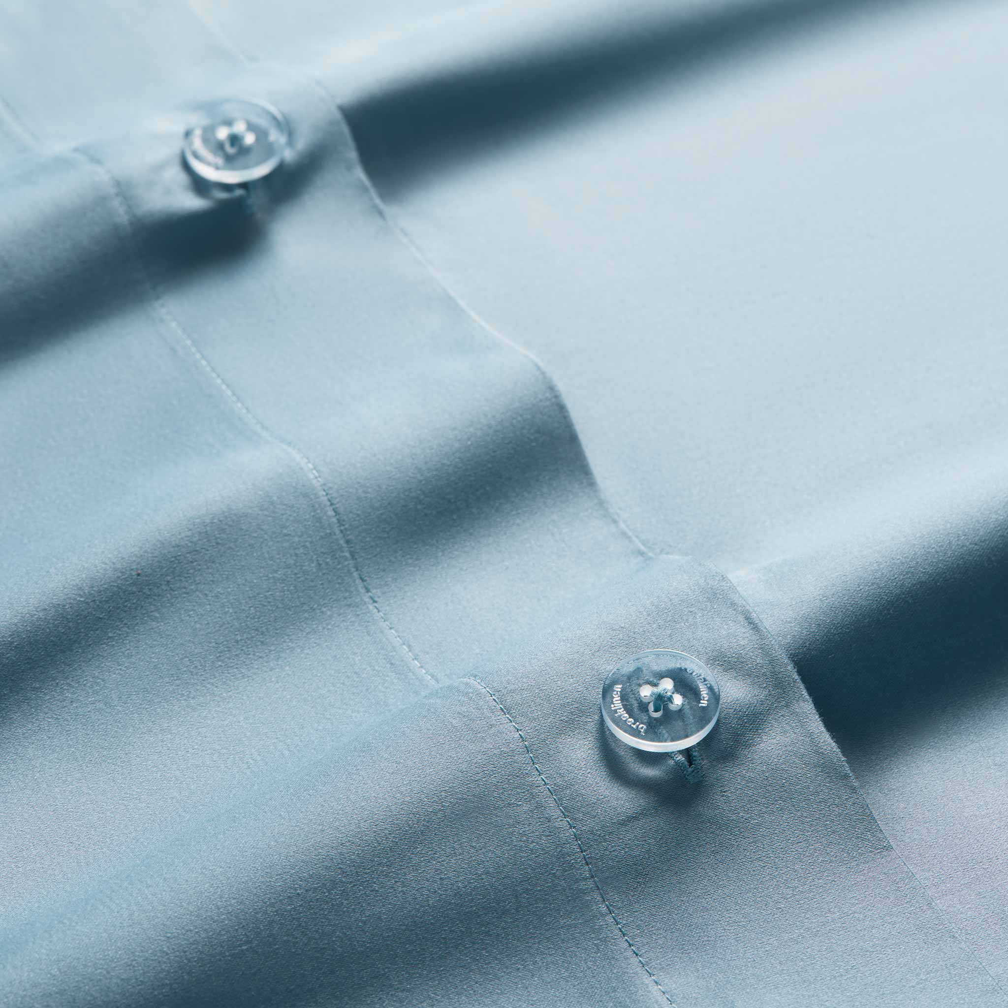  Test Luxe Sateen Duvet Bundle、mySite、sugarbowlscore